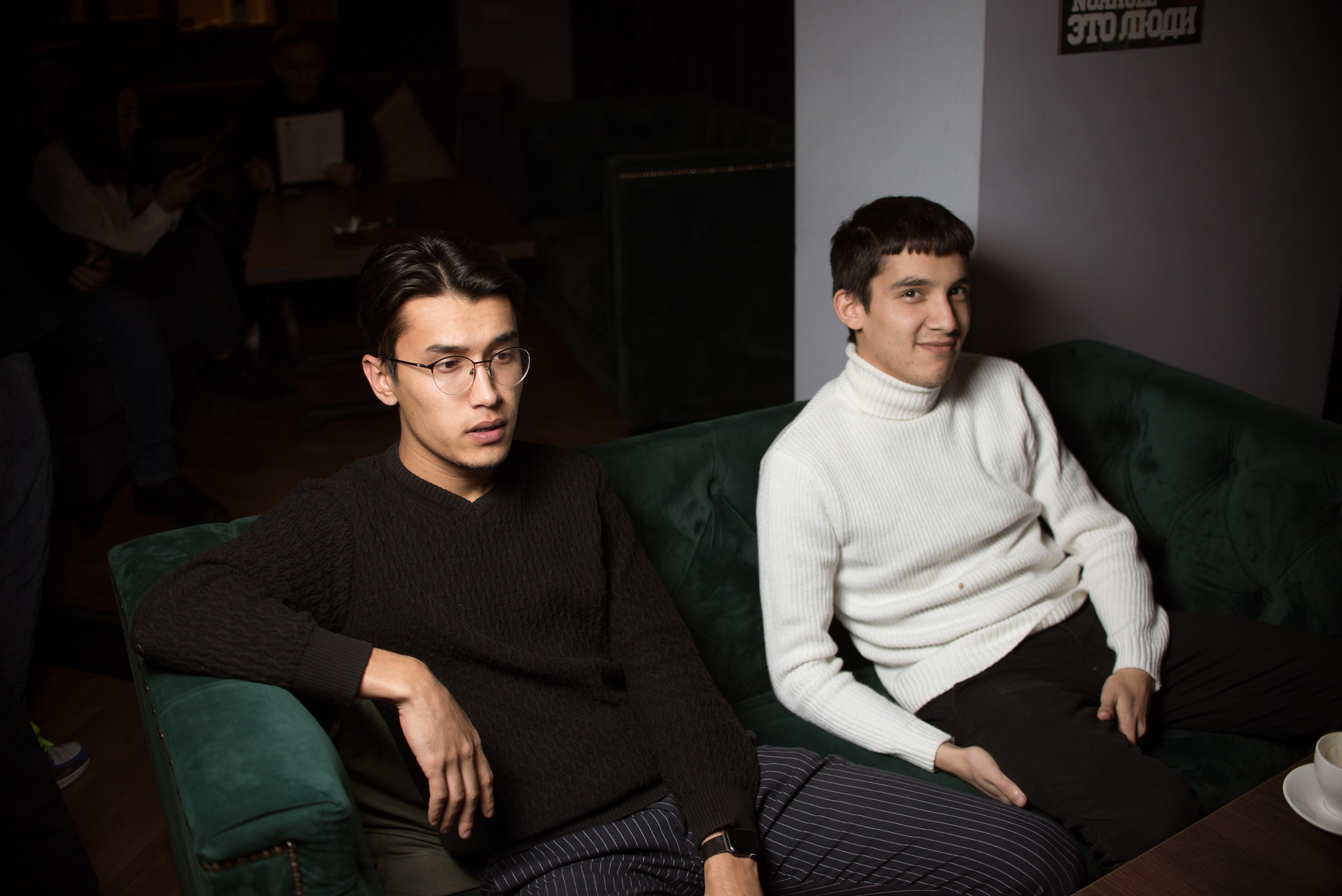 Репортажный фотограф на юбилей корпоратив, мероприятия в Уфе. Свадебный фотограф Тимур Хабибуллин