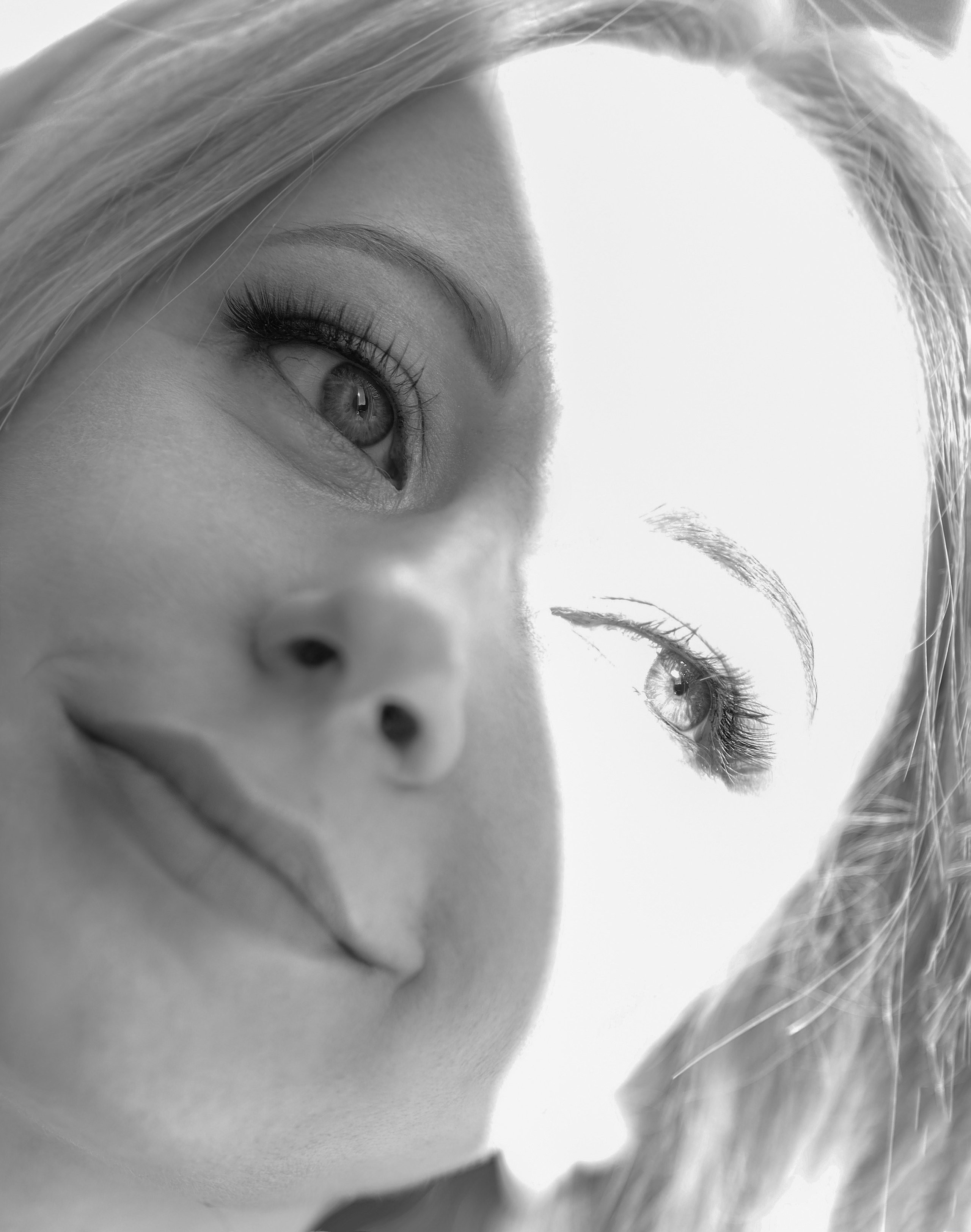 Настя. Фотограф в городе Ростов-на-Дону Лариса Черных