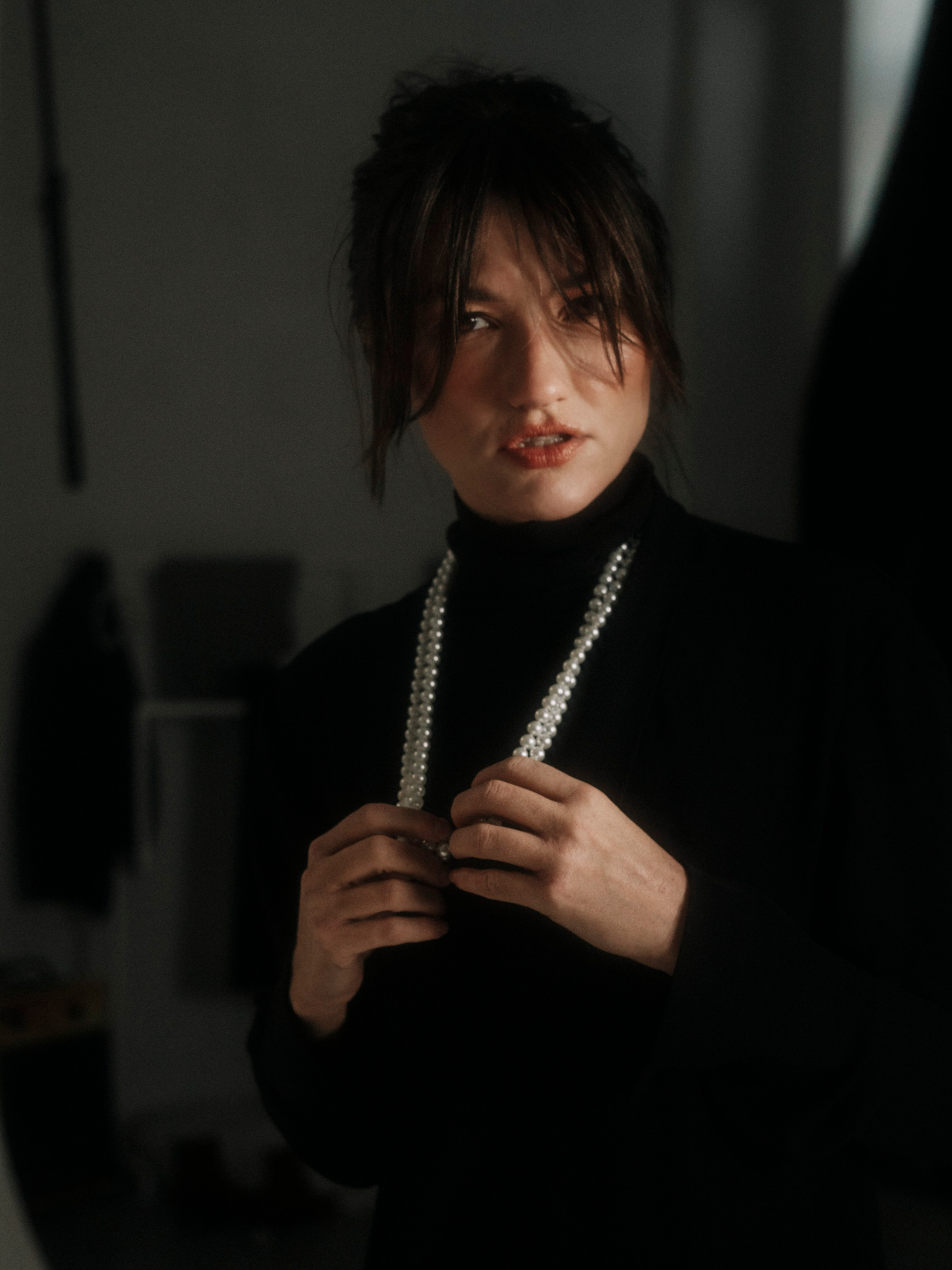 фотосессия в студии, съемка в студии, Владикавказ, Осетия, Кавказ, фотограф в горах, фотограф Осколкова Ульяна, фотосессия в студии, студийная съемка 