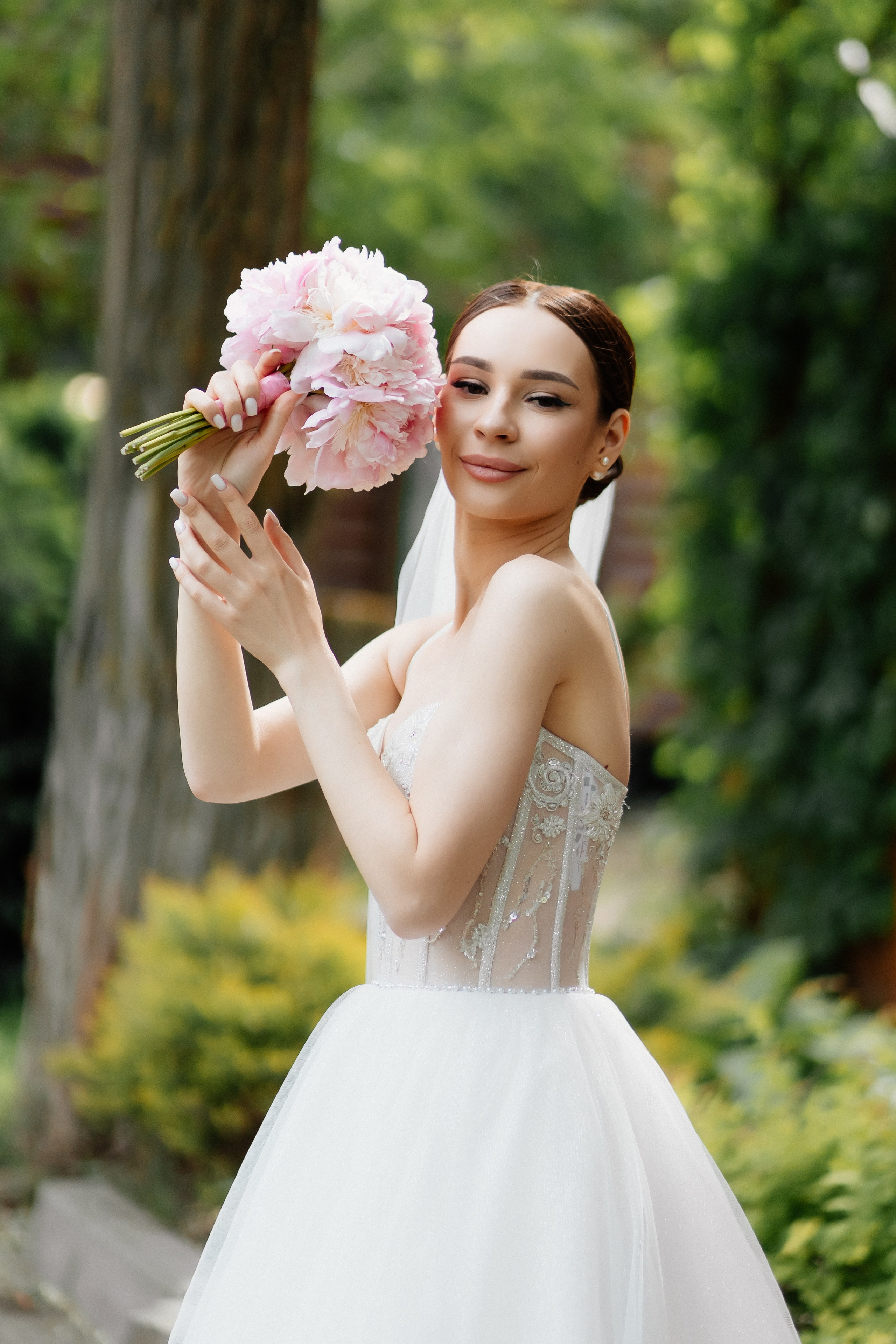 R&O. Свадебный фотограф Краснодар