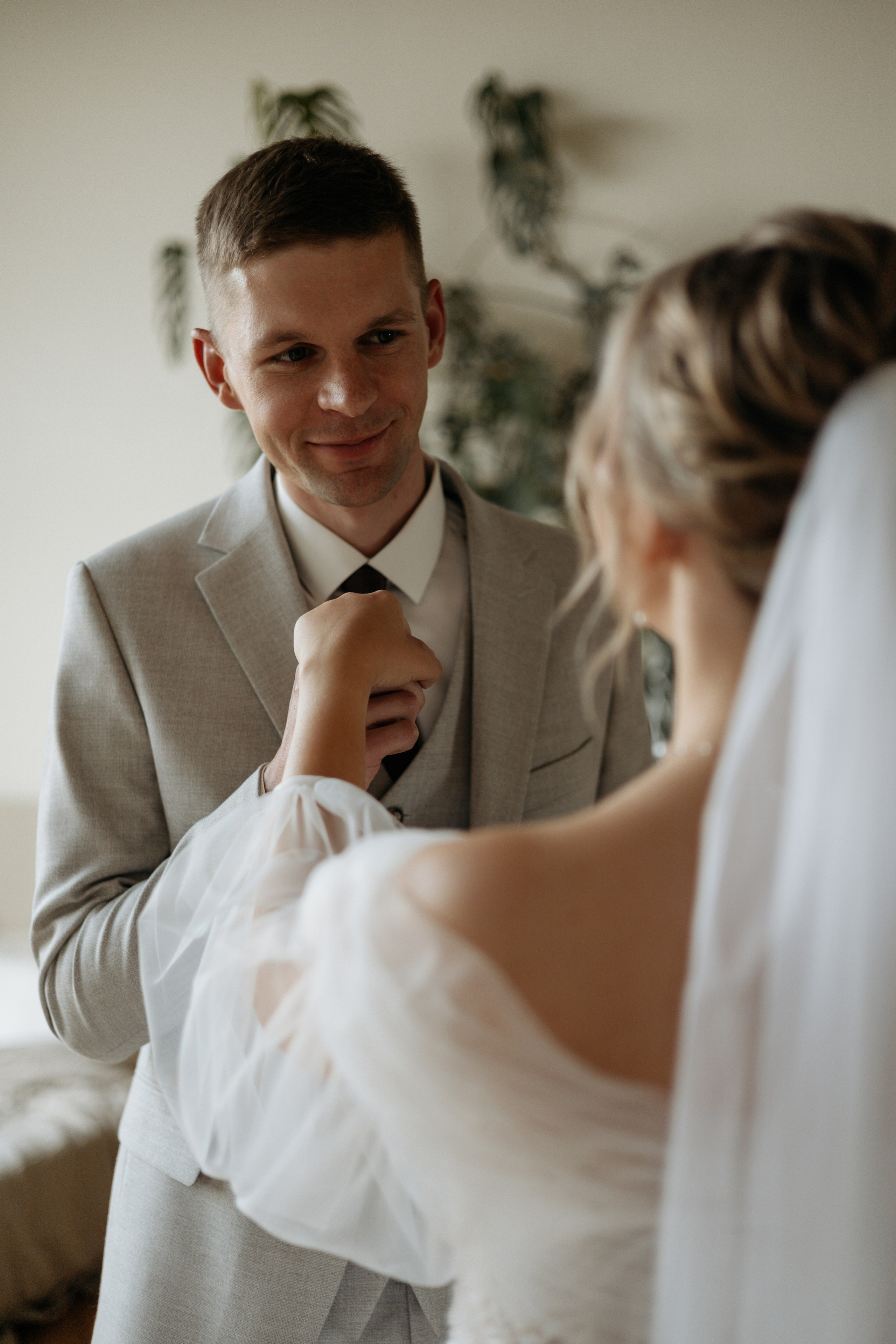 Пётр и Анастасия. Самый теплый фотограф в Краснодаре Рябоконь Ксения