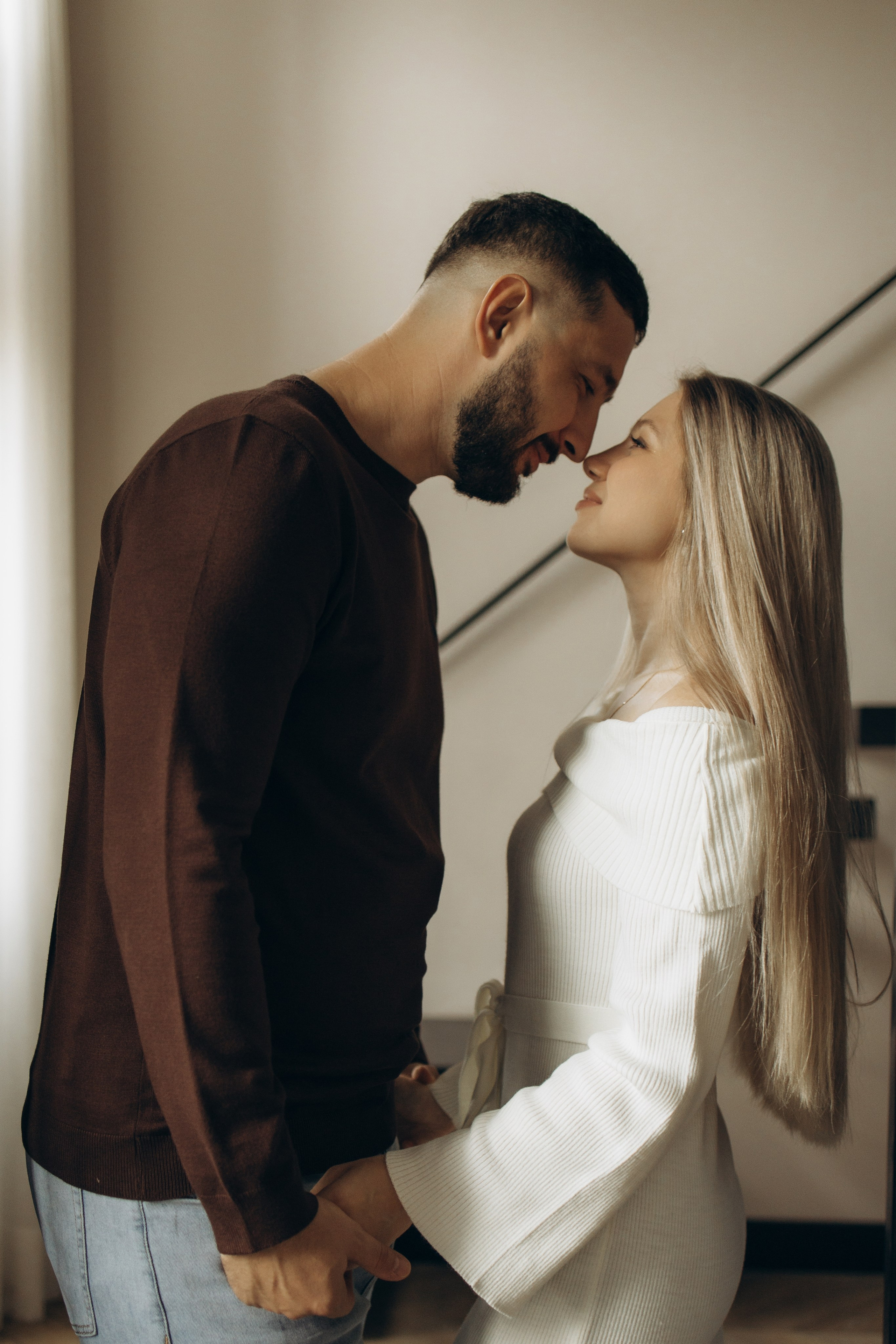 Мирону 4 года. Самый теплый фотограф в Краснодаре Рябоконь Ксения