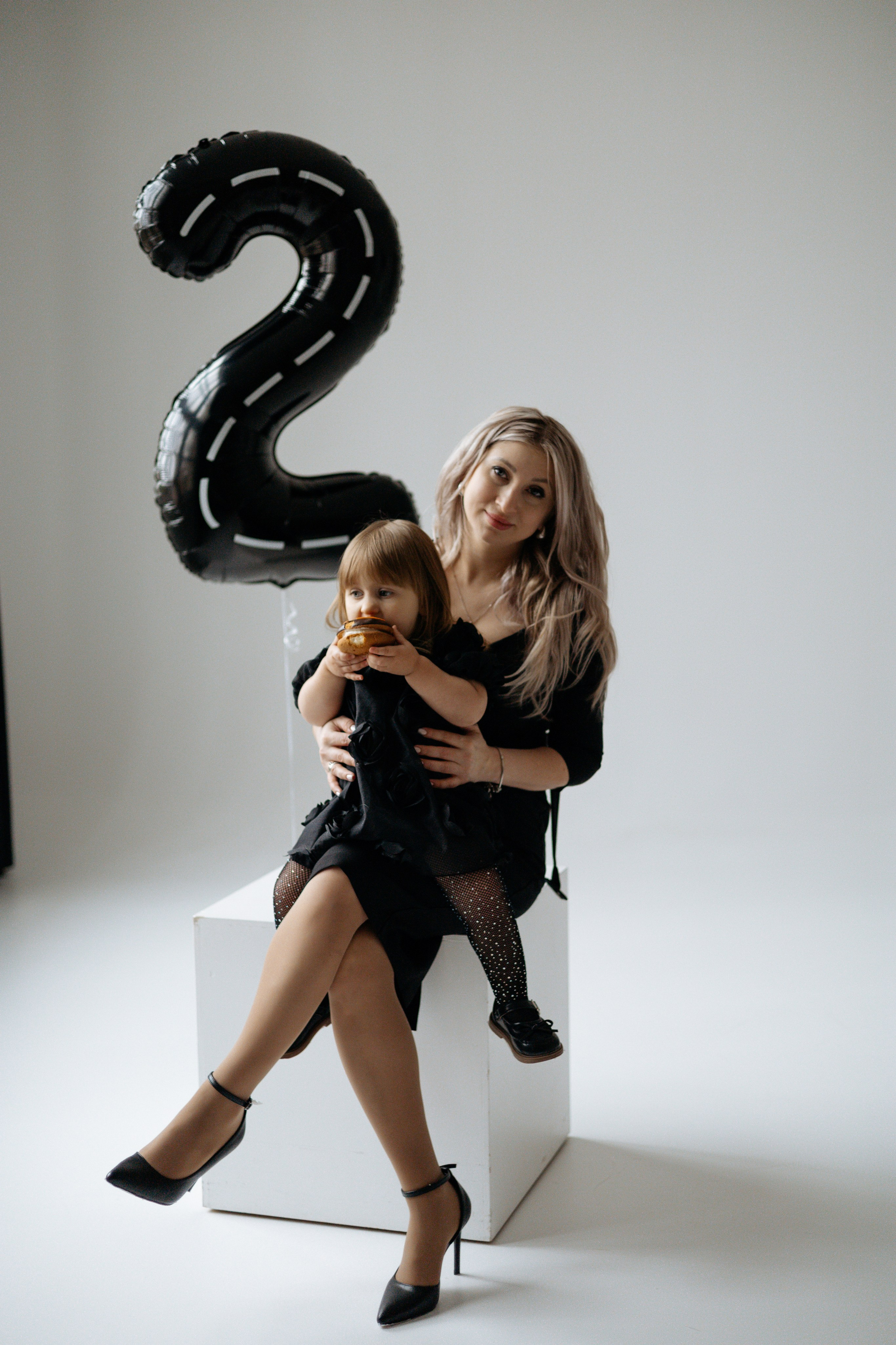 2годика. Самый теплый фотограф в Краснодаре Рябоконь Ксения