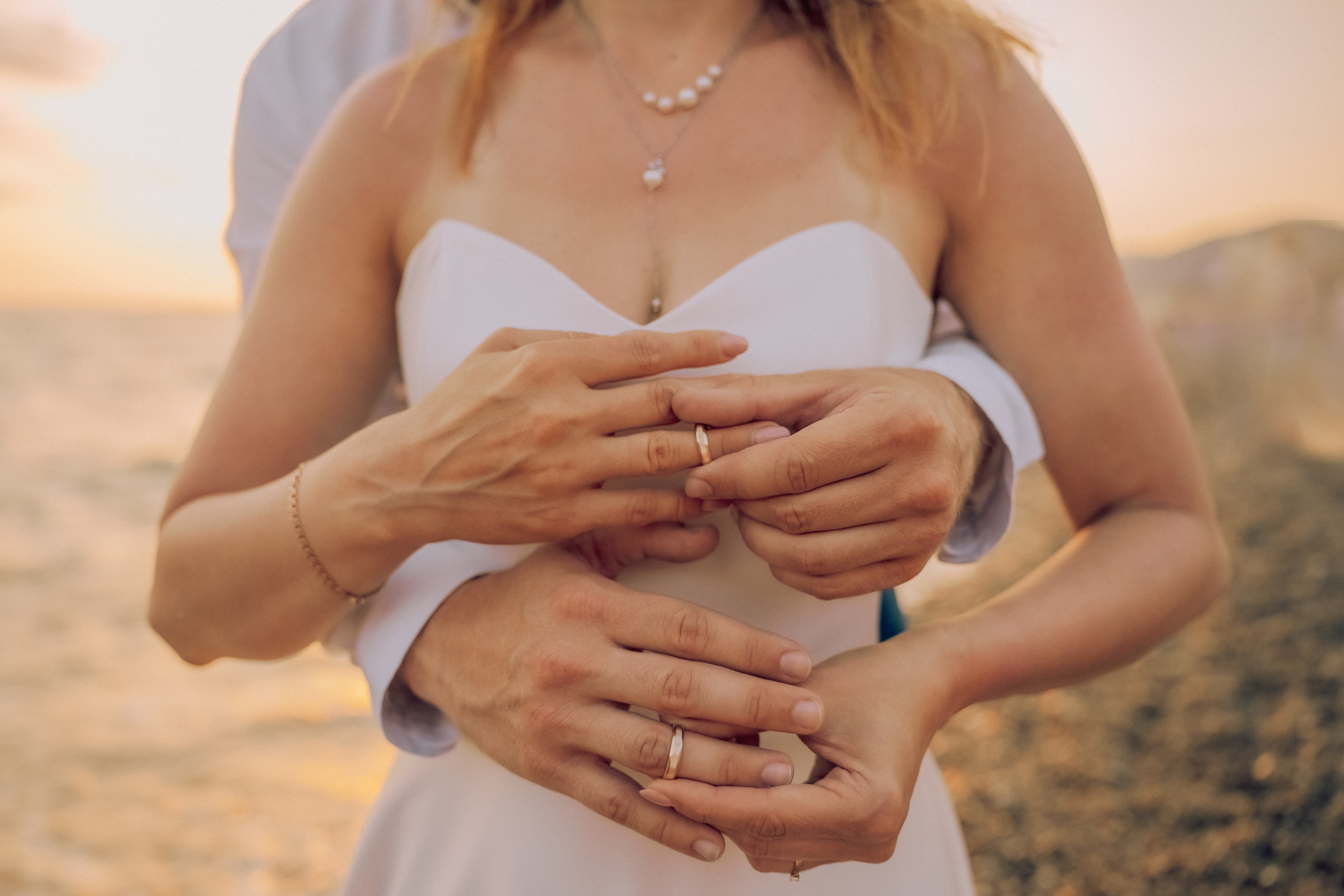 LoveStory/Свадебные. Фотограф Лазаревское. Индивидуальный и творческий фотограф, семейный и свадебный фотограф из Сочи