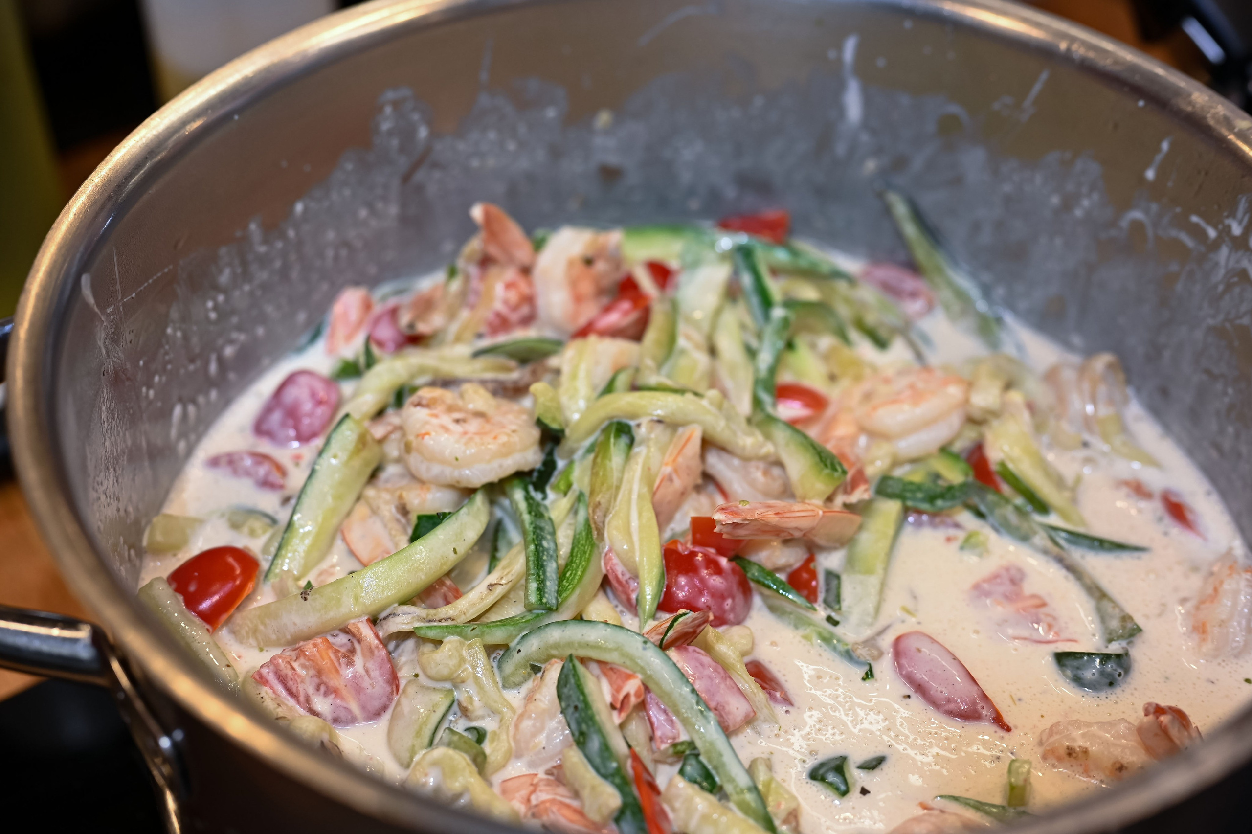 . ZDARONOKIA Репортажный фотограф