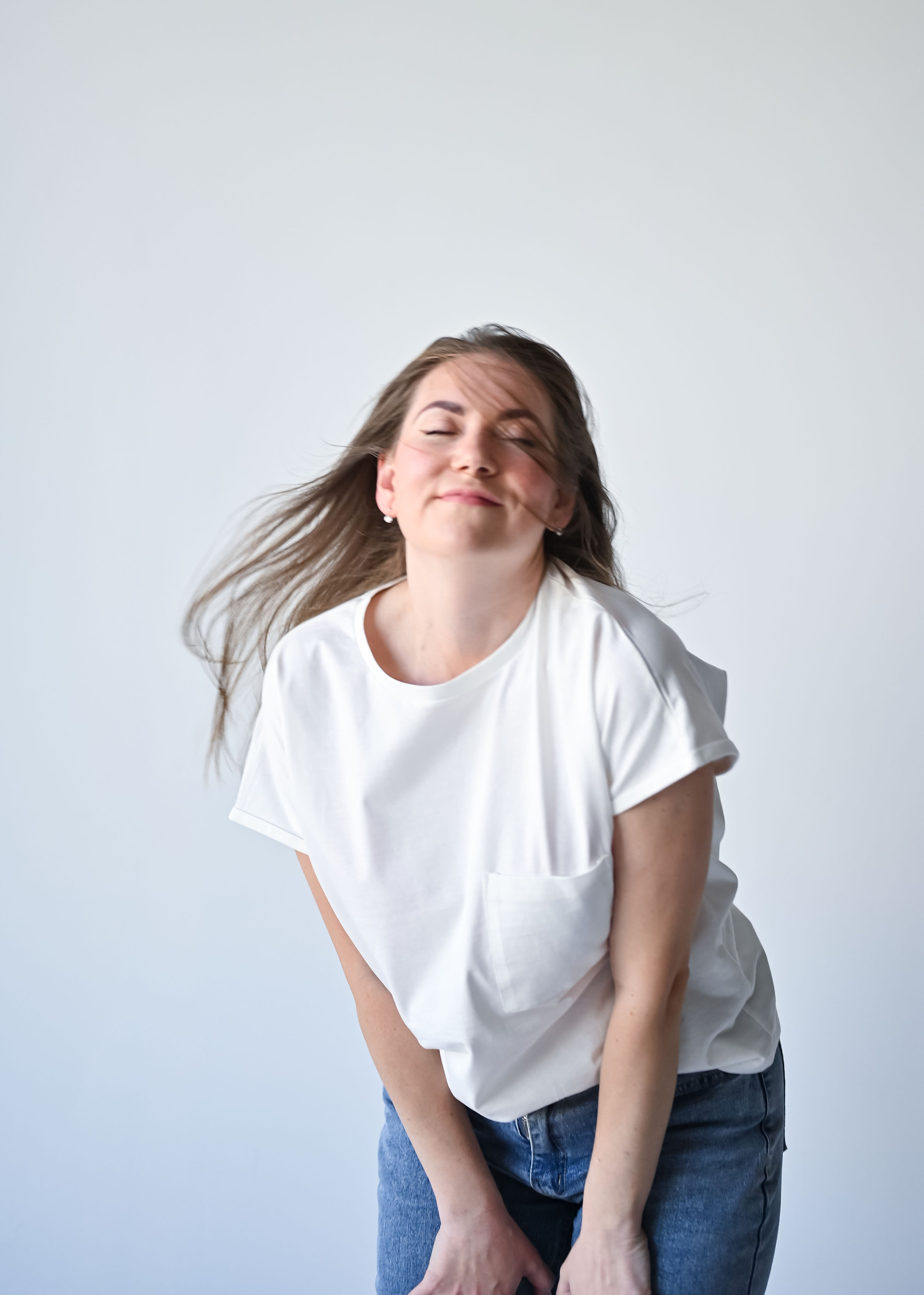 . ZDARONOKIA Репортажный фотограф