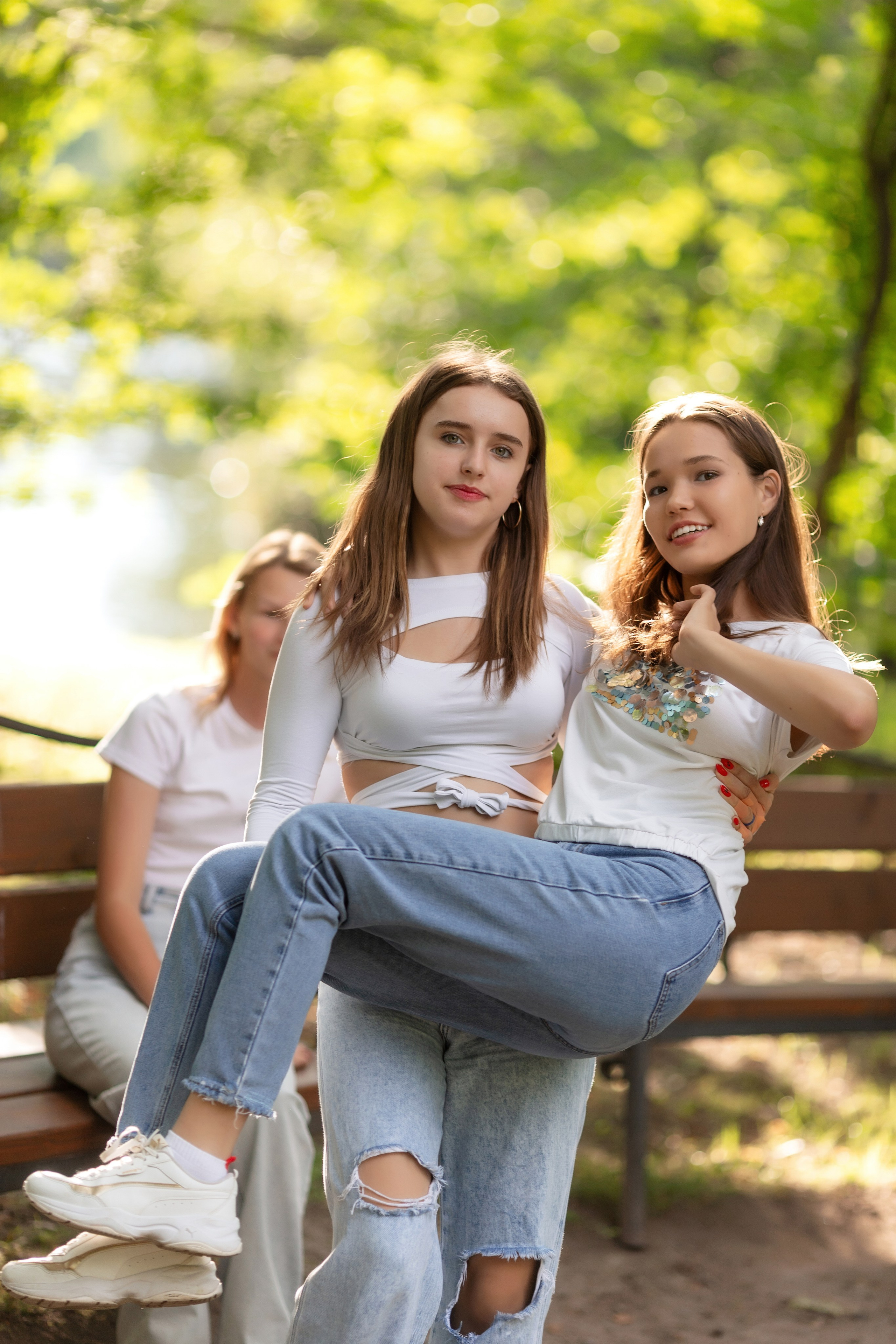 23. Фотостудия GLAMUS.RU