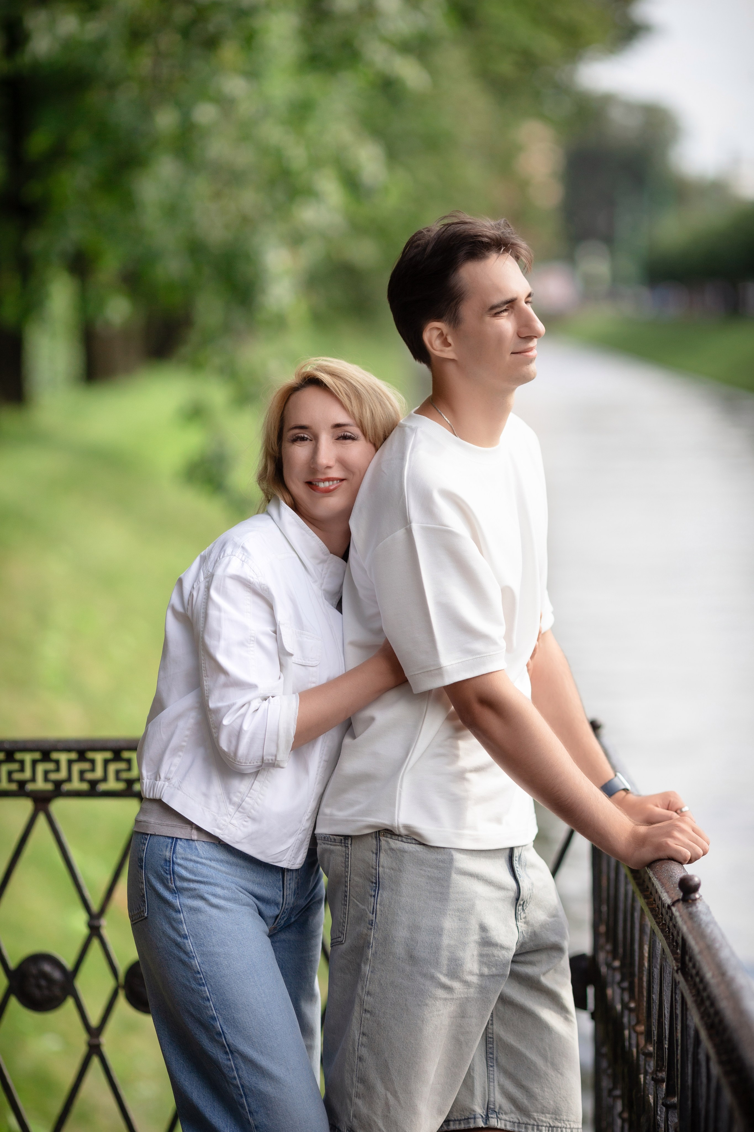 10. Фотостудия GLAMUS.RU