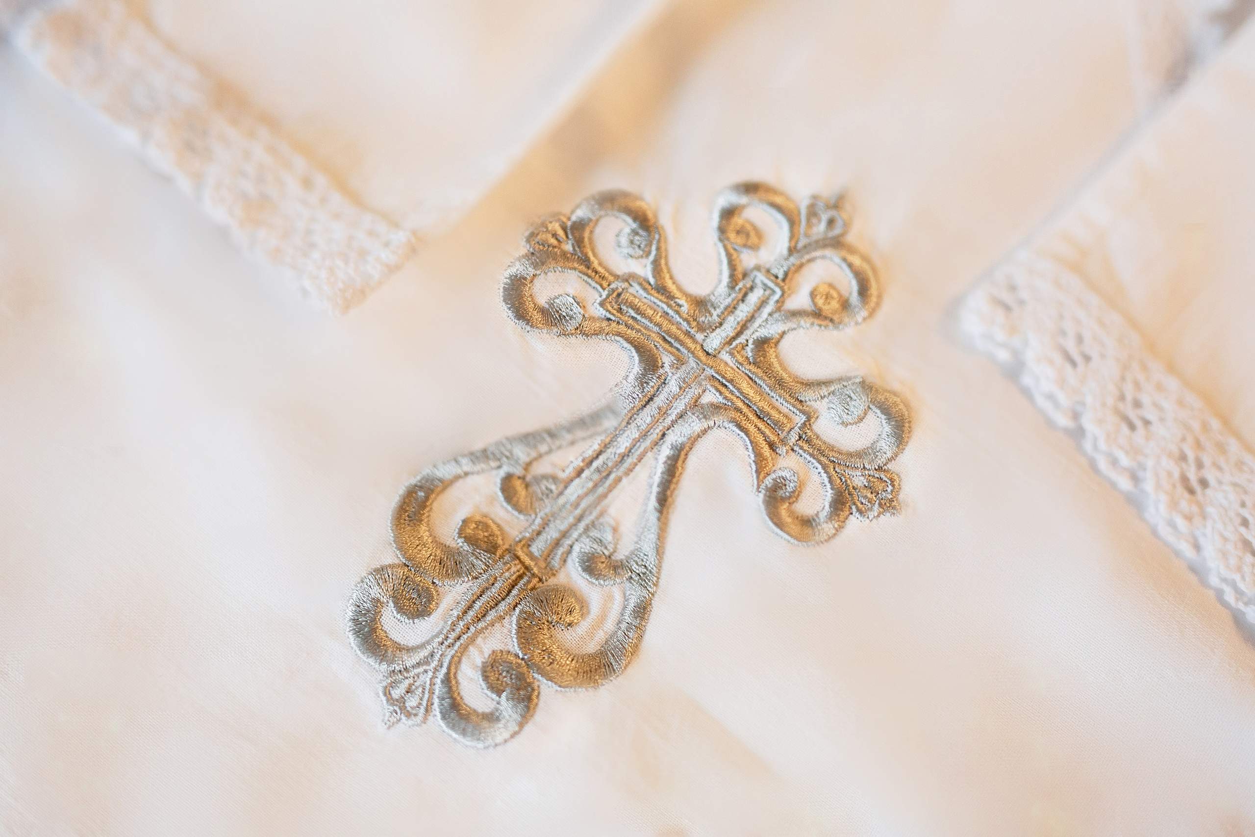 Крещение Давида, Тула. Фотограф на крещение, венчание, свадьбу. Тула, Новомосковск