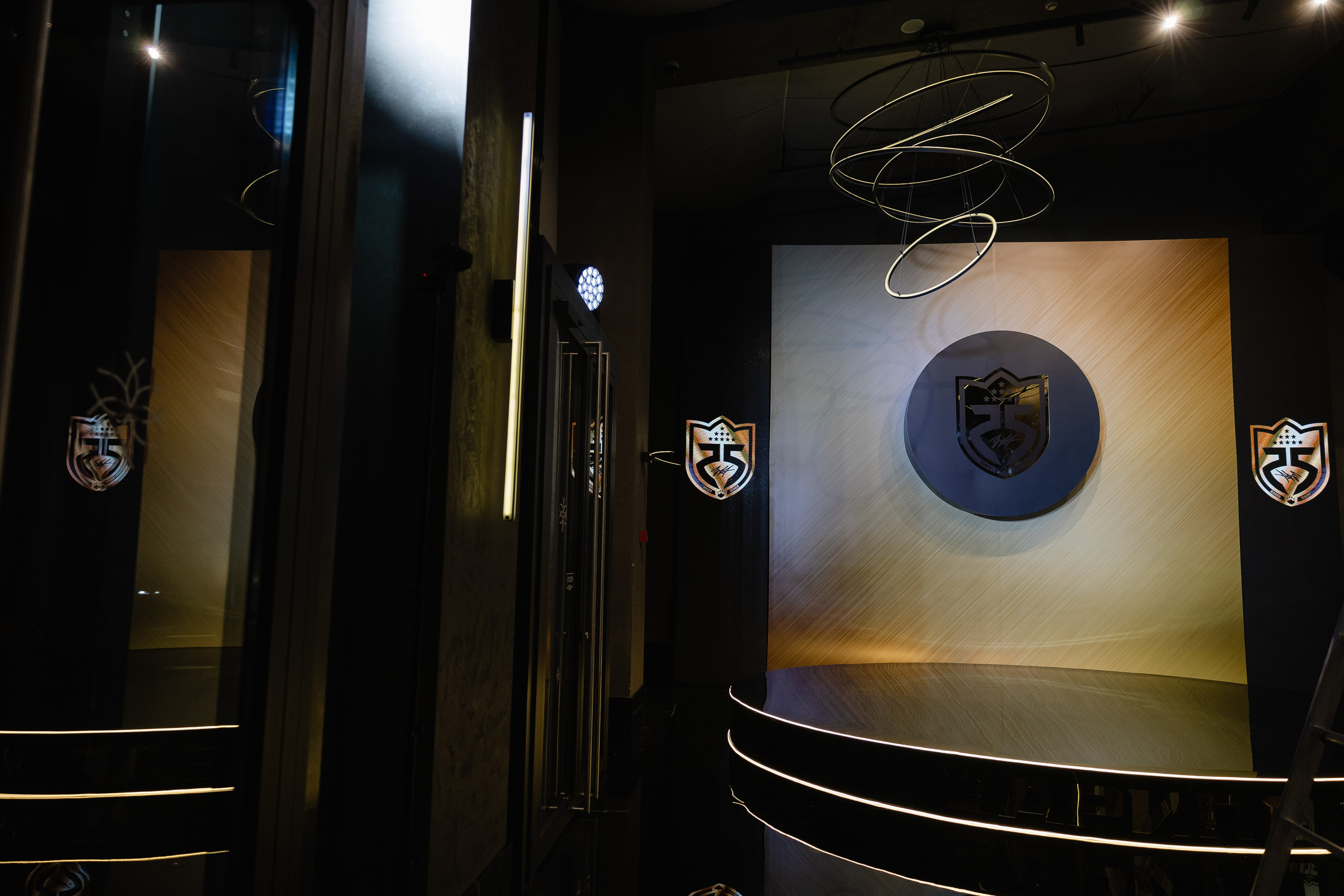 Данис Зарипов 25. Свадебный и портретный фотограф Казань/Москва/СПБ Елькина Юлия