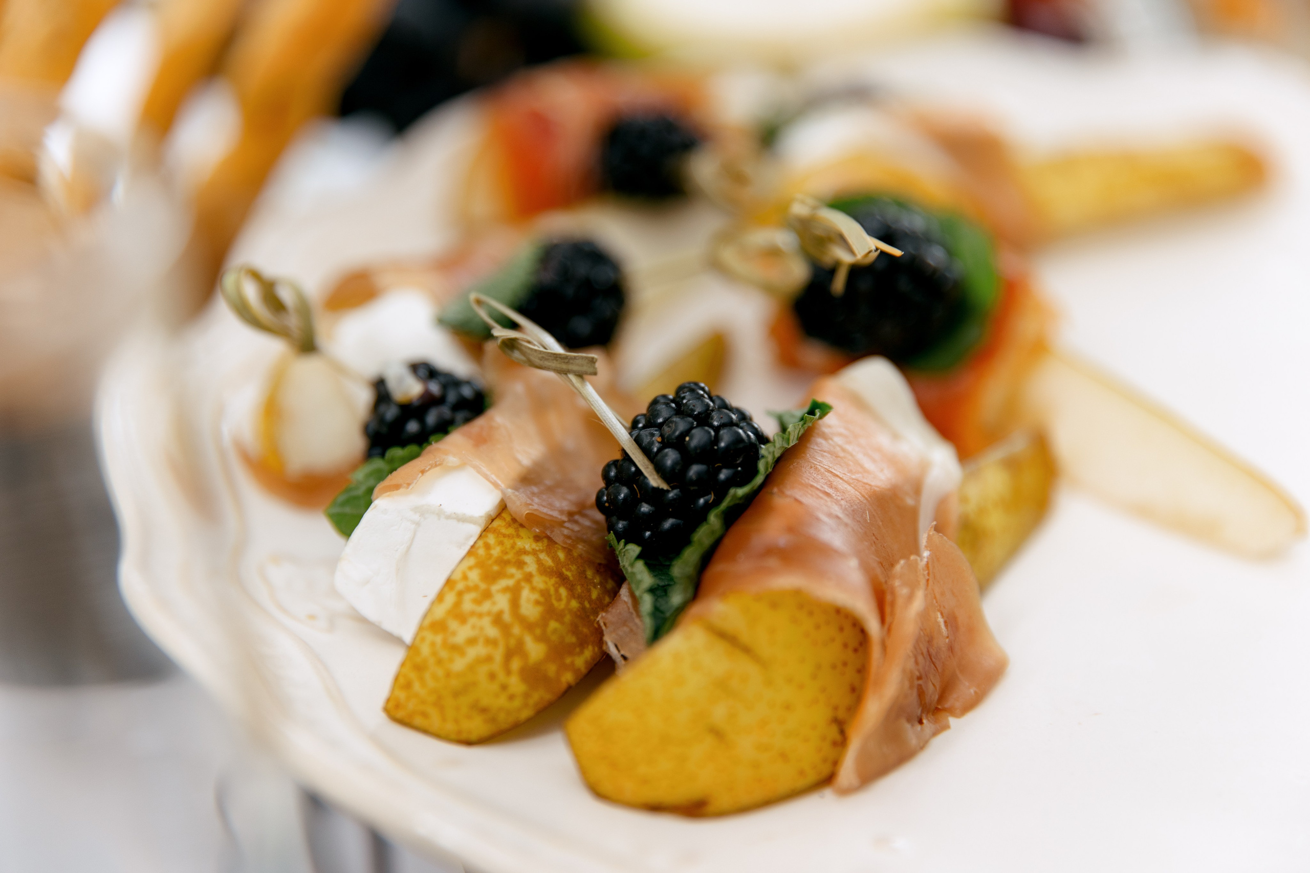 Артём и Саша. Свадебный и семейный фотограф в Туле и области Маша Костина