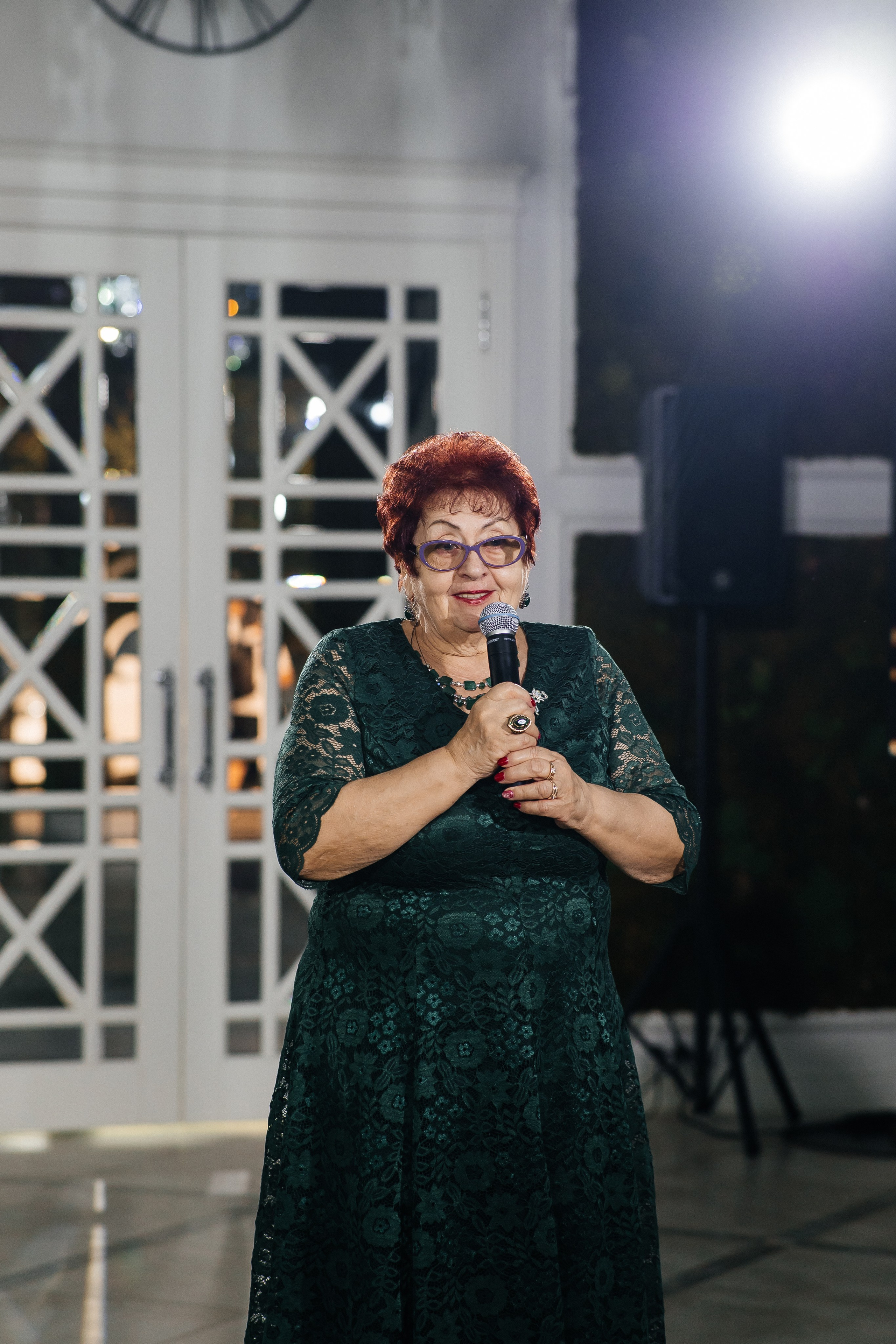 Максим и Оксана. Свадебный и семейный фотограф в Ростове-на-Дону