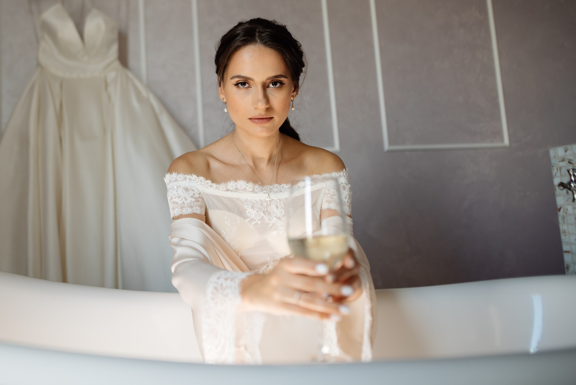 21/0 9/21. Свадебный фотограф в Ставрополе Сергей Шляхов