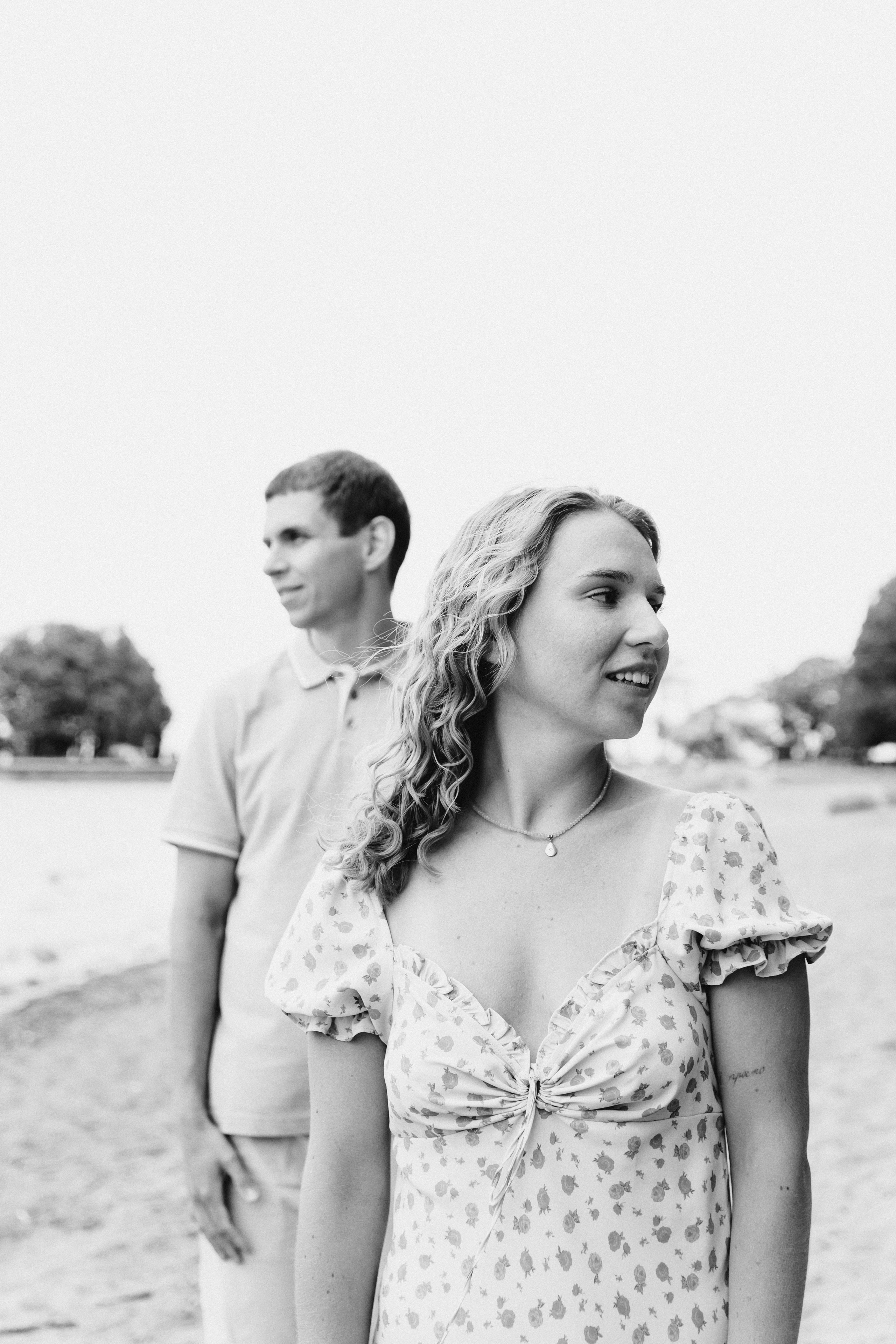 Парная. Фотограф Санкт-Петербург Макарова Дарья