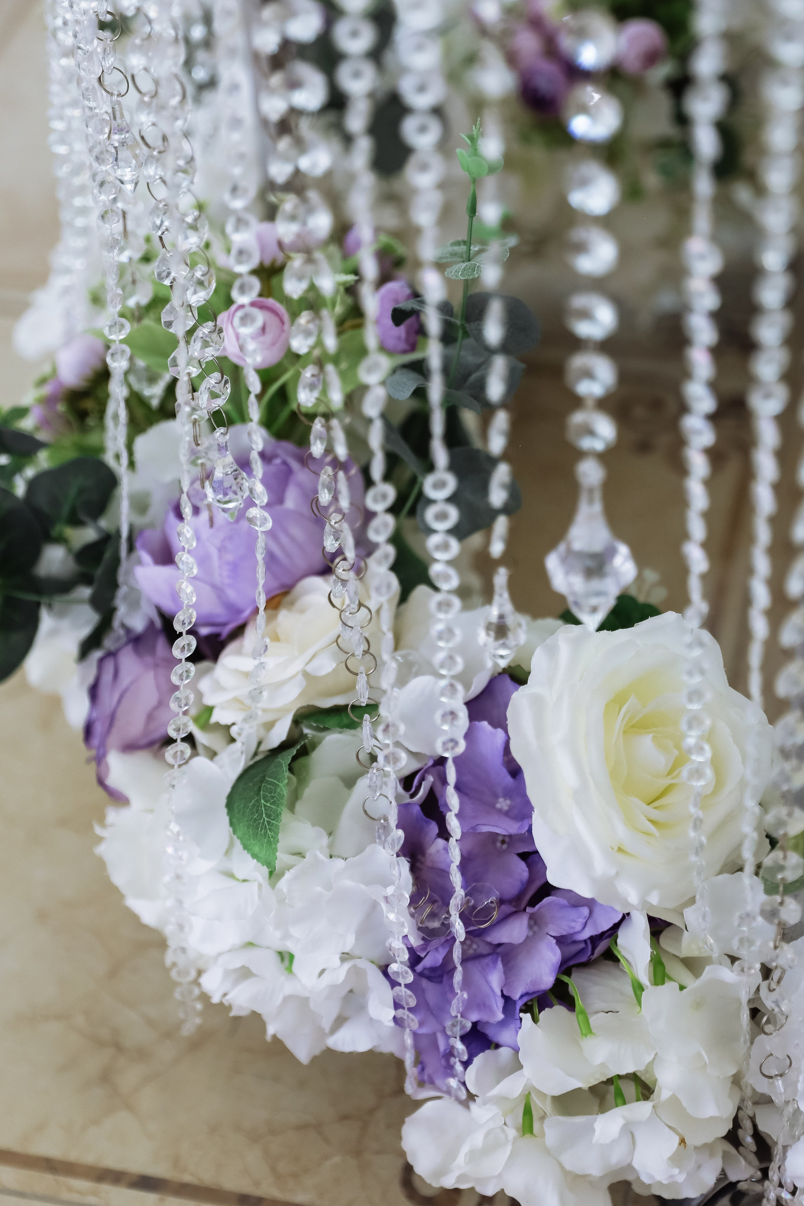 Родион & Маргарита. Свадебный фотограф Ольга Гречко