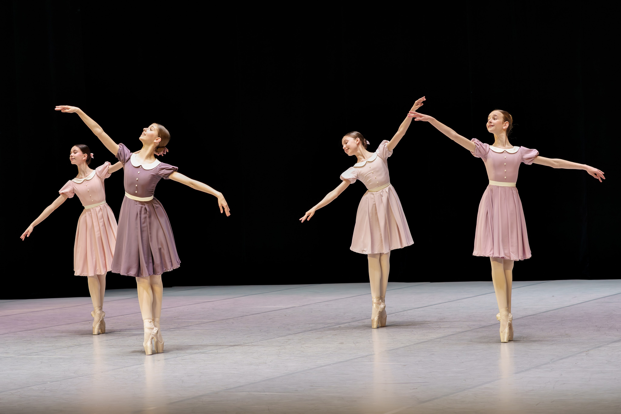 Репортаж для СГАХ в г. Севастополь. Виктория Беник