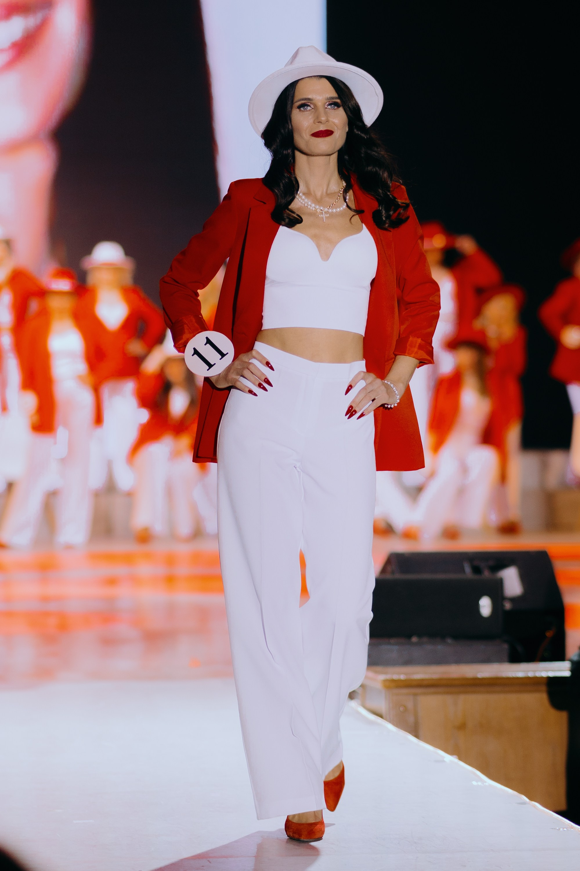 Мама года. Репортажный, портретный и свадебный фотограф в Магнитогорске Степан Самовиков