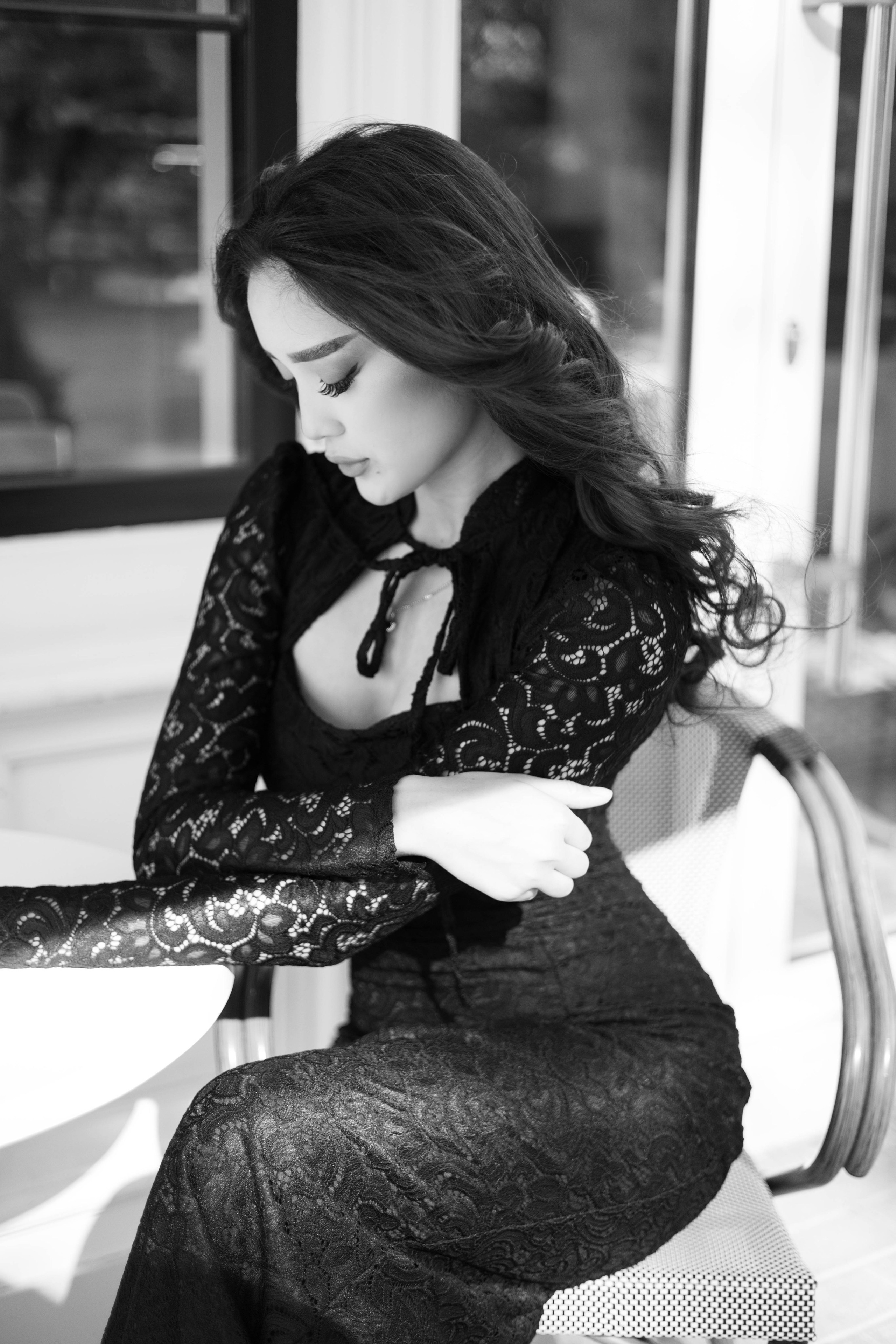 Сабина. Ваш личный фотограф-Анели