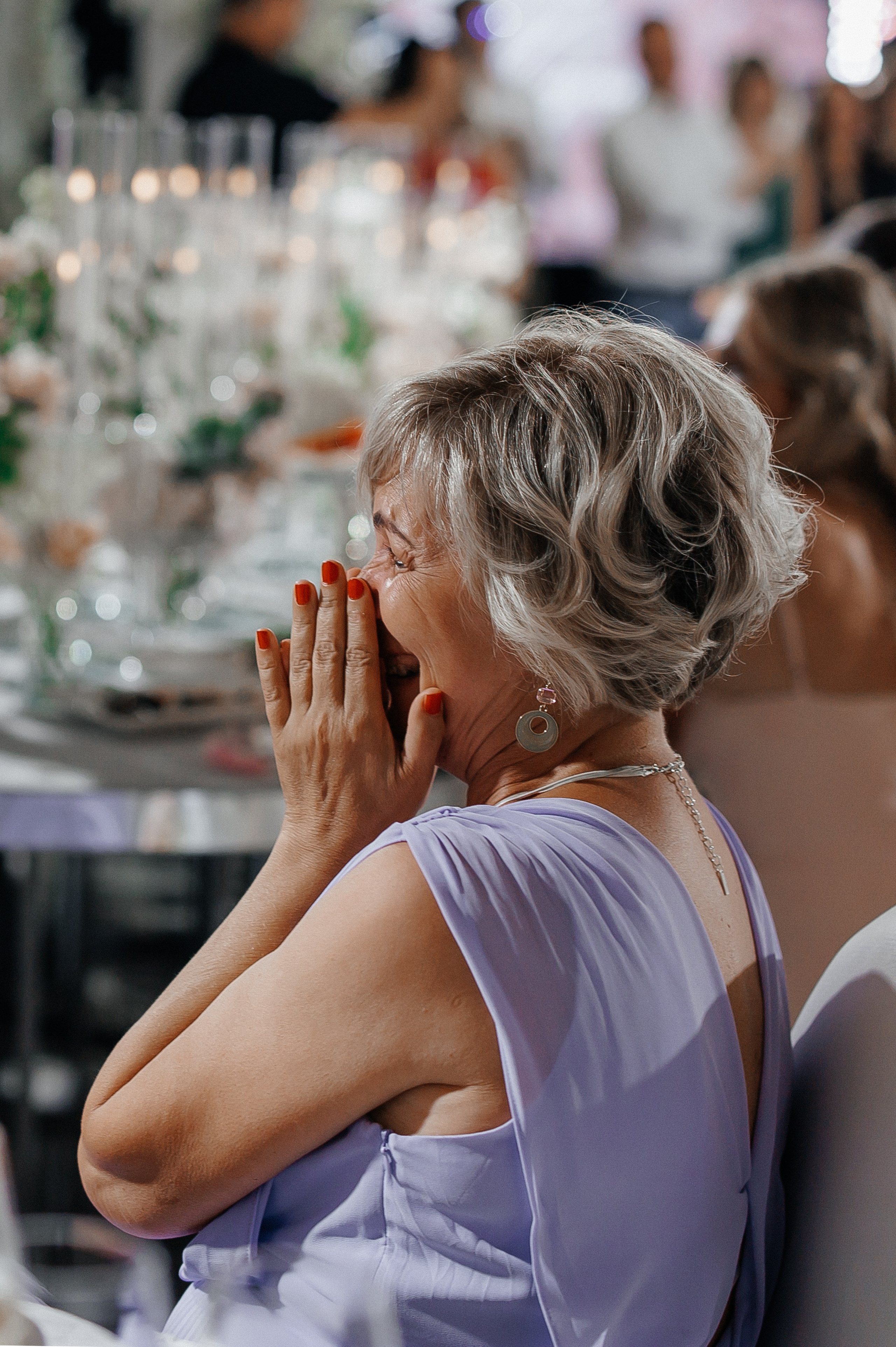 Wedding Day. LEONTEVA_ANASTASIA