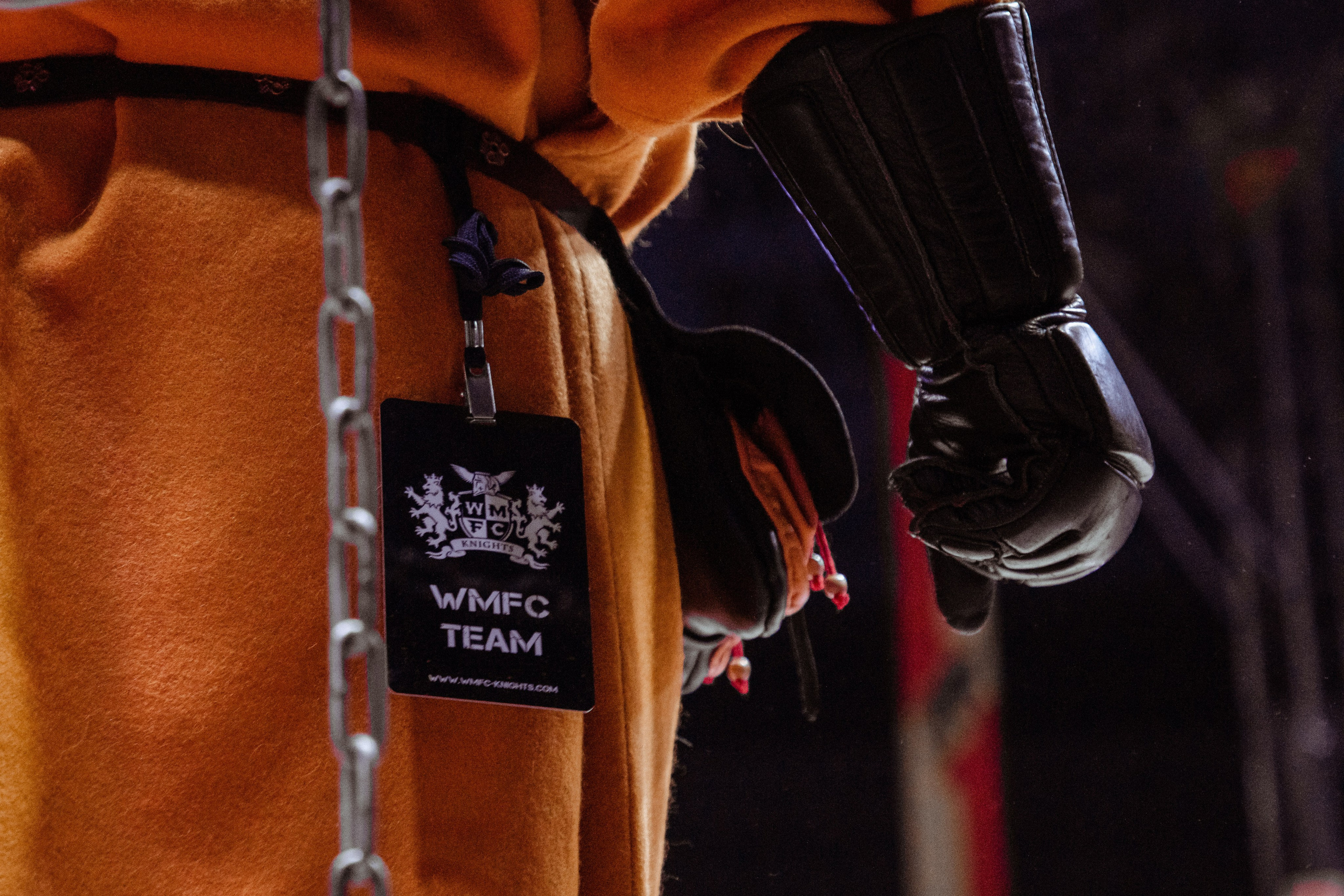 Воин 2020. Art & Fashion фотограф Москва Анна Курмаева