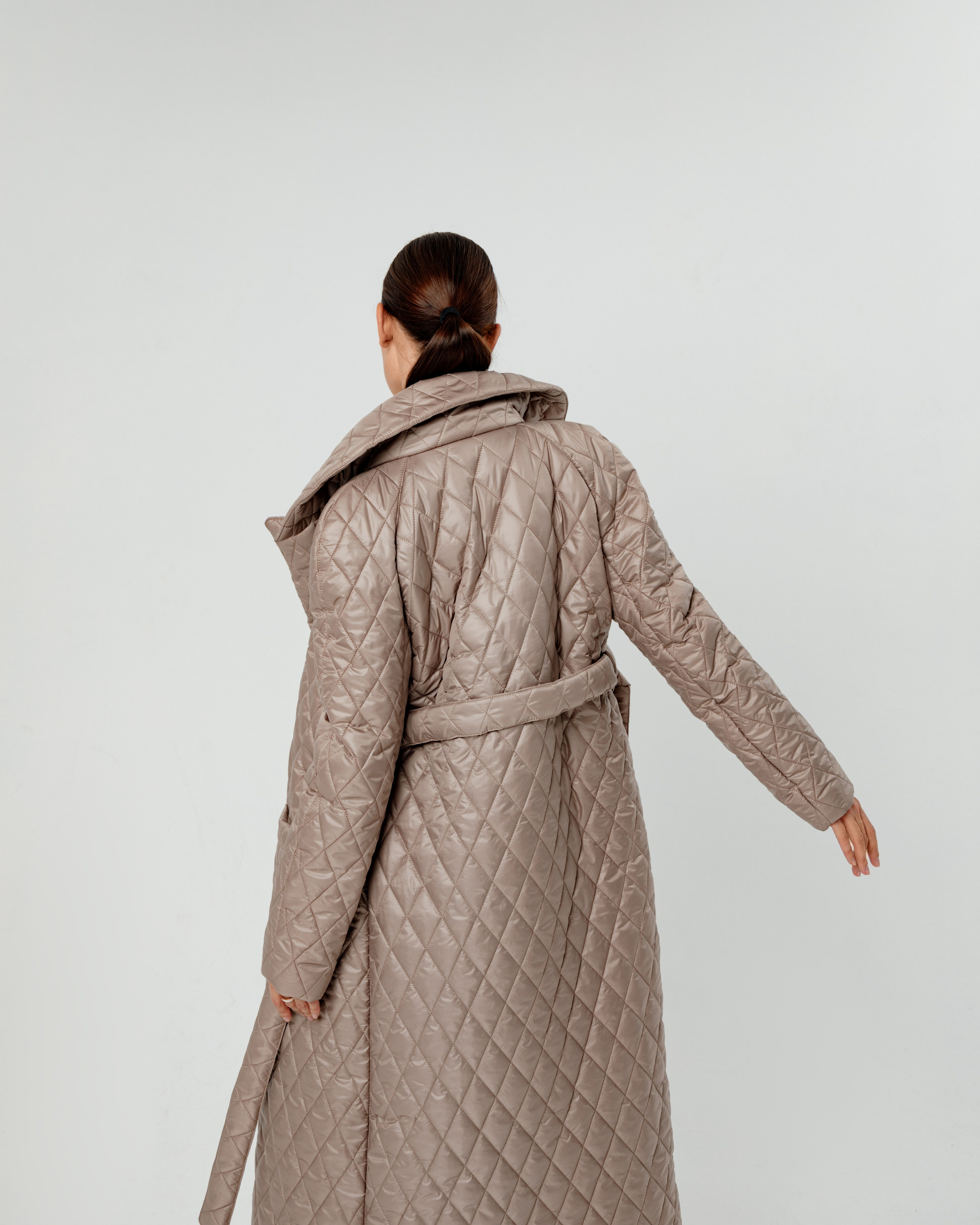 Каталог для Liventini. Art & Fashion фотограф Москва Анна Курмаева