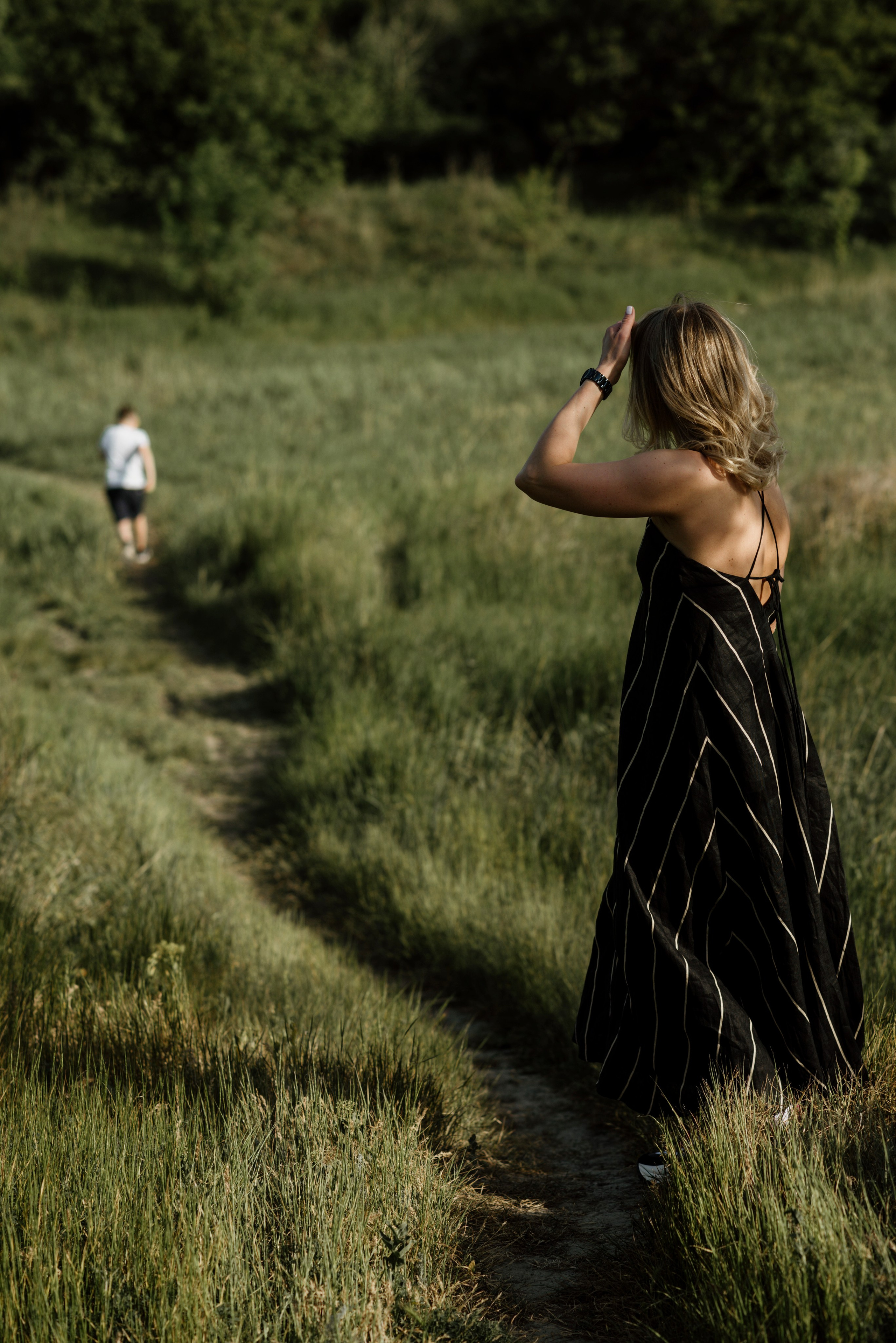 Семья. Ваш фотограф в Донецке. Ткаченко Юлия