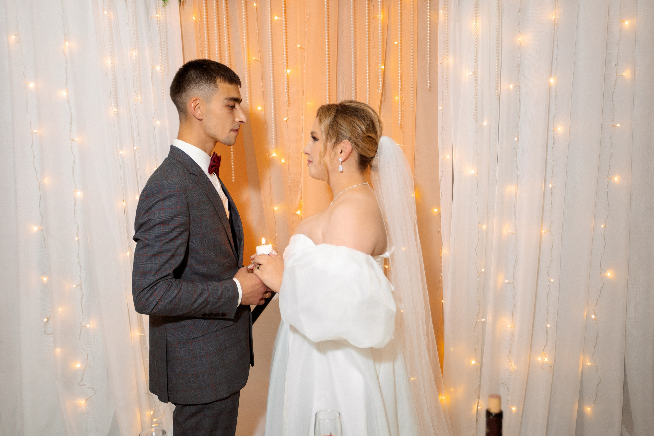 СВАДЬБА: Дима и Юля. Все фото. Профессиональный фотограф в Ижевске Леша Петров