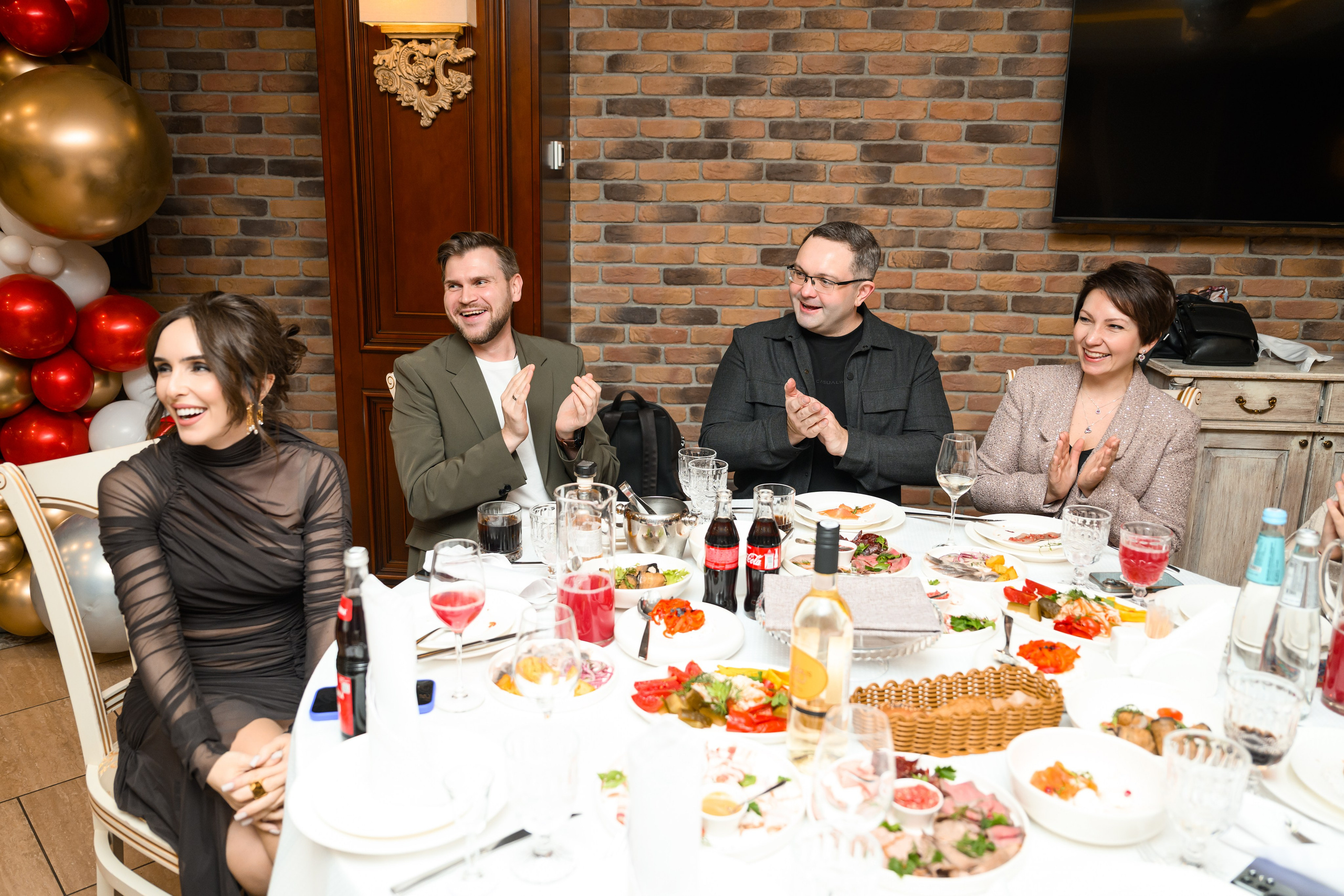 02.01.26. Свадебный и семейный фотограф в Краснодаре