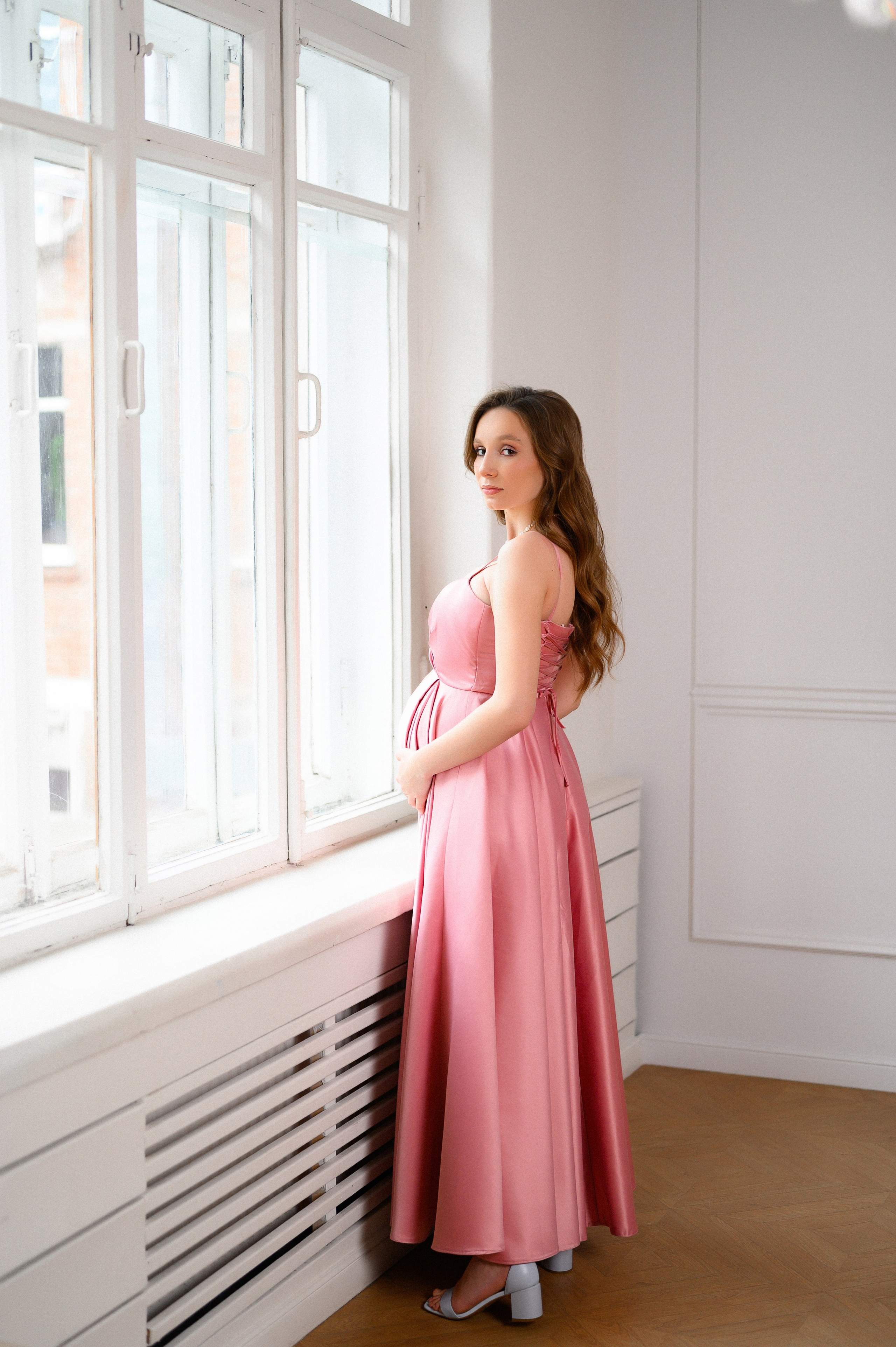 Юлия. Свадебный и семейный фотограф в Краснодаре