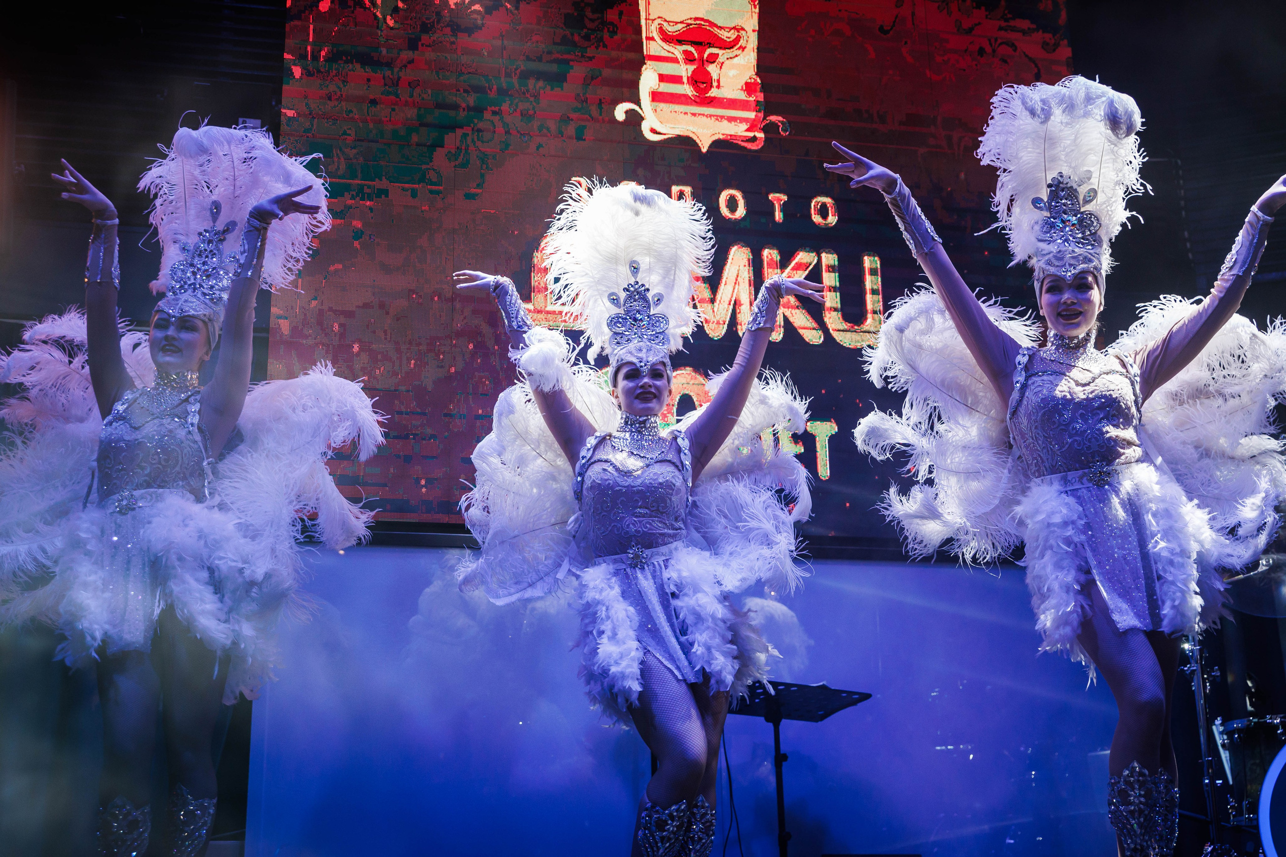 ЗОЛОТО ДЭМКИ 90 ЛЕТ. Фотограф Нижний Новгород Игнатьева Виктория