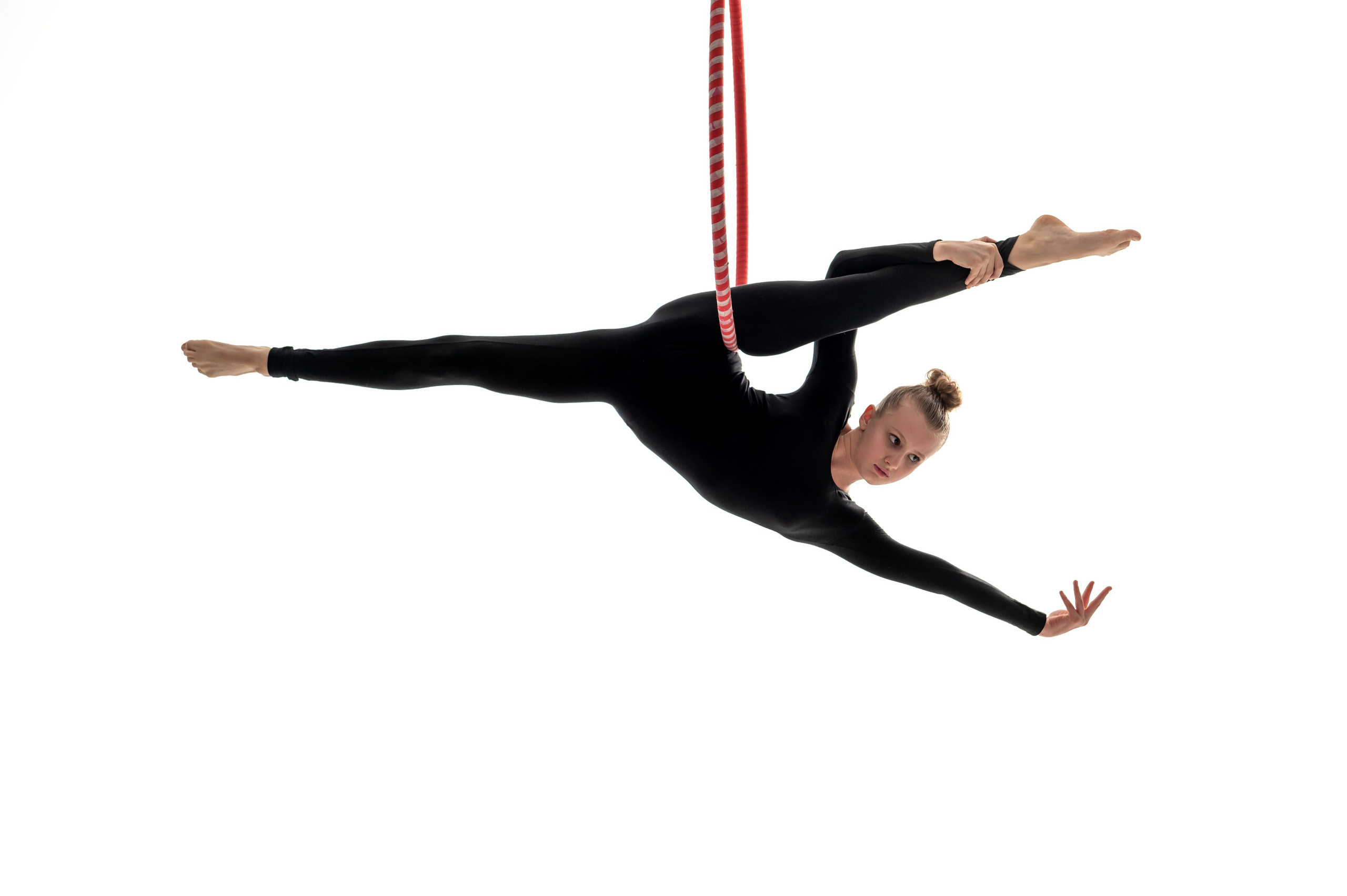 Кольцо. Питер. Миракси. Март 2024. Спортивный фотограф в Туле и Тульской области. Файсханова Фото Спорт