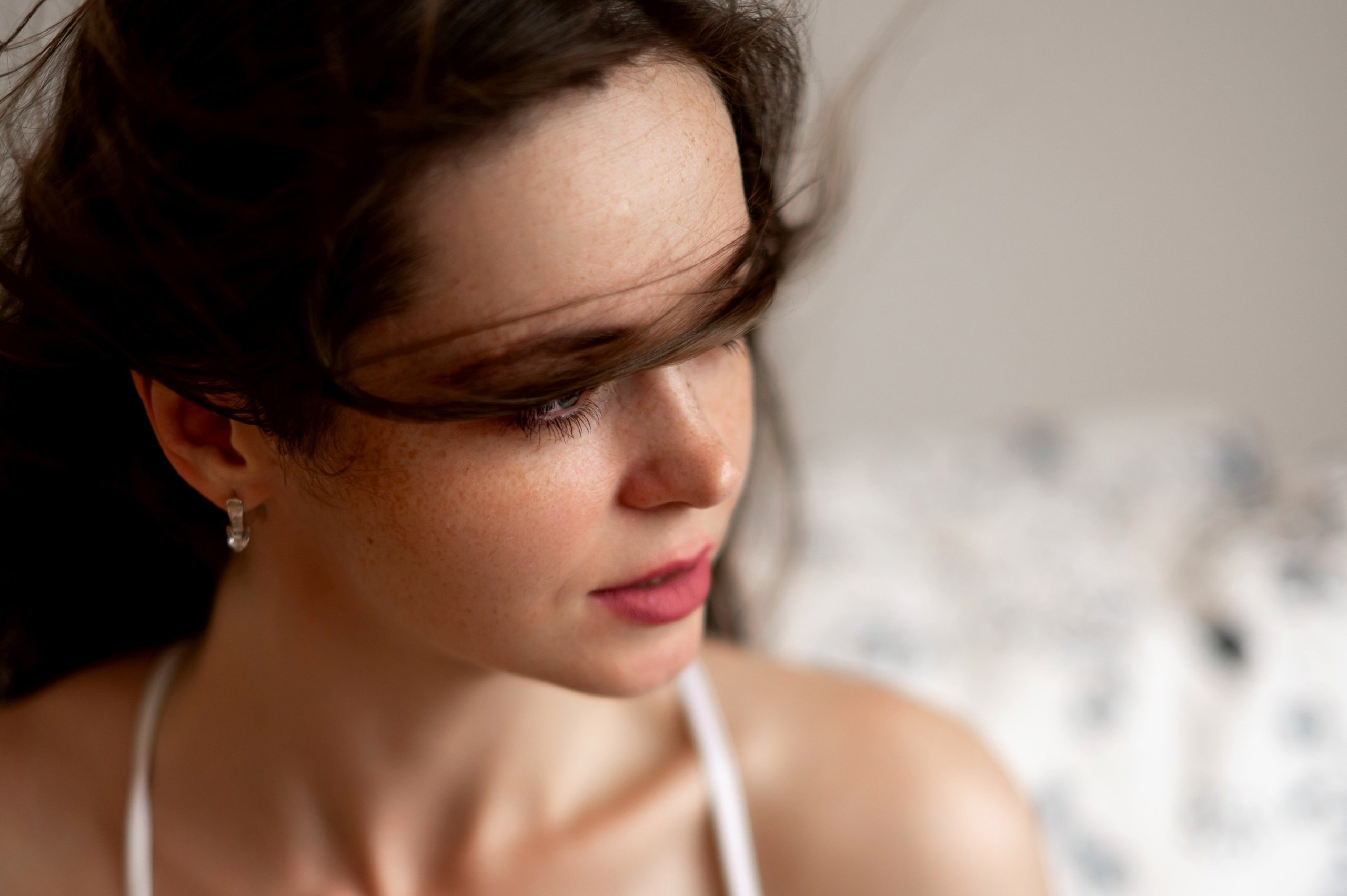 Лариса лайт) Июль, 2025. Спортивный фотограф в Туле и Тульской области. Файсханова Фото Спорт