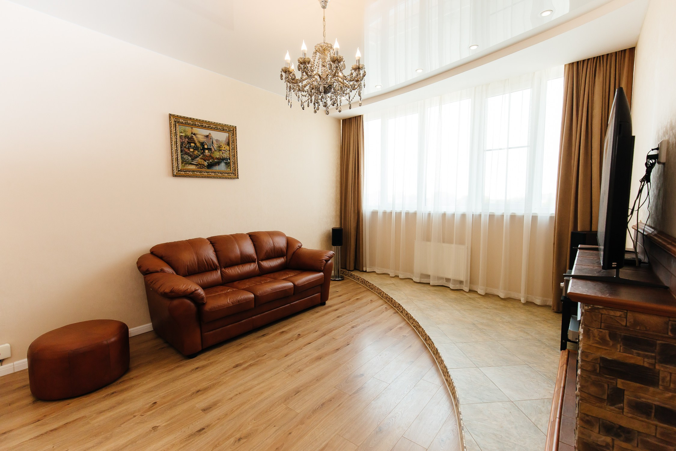 Кубанонабережная. Свадебный и семейный фотограф в Краснодаре Илонна Ковалева