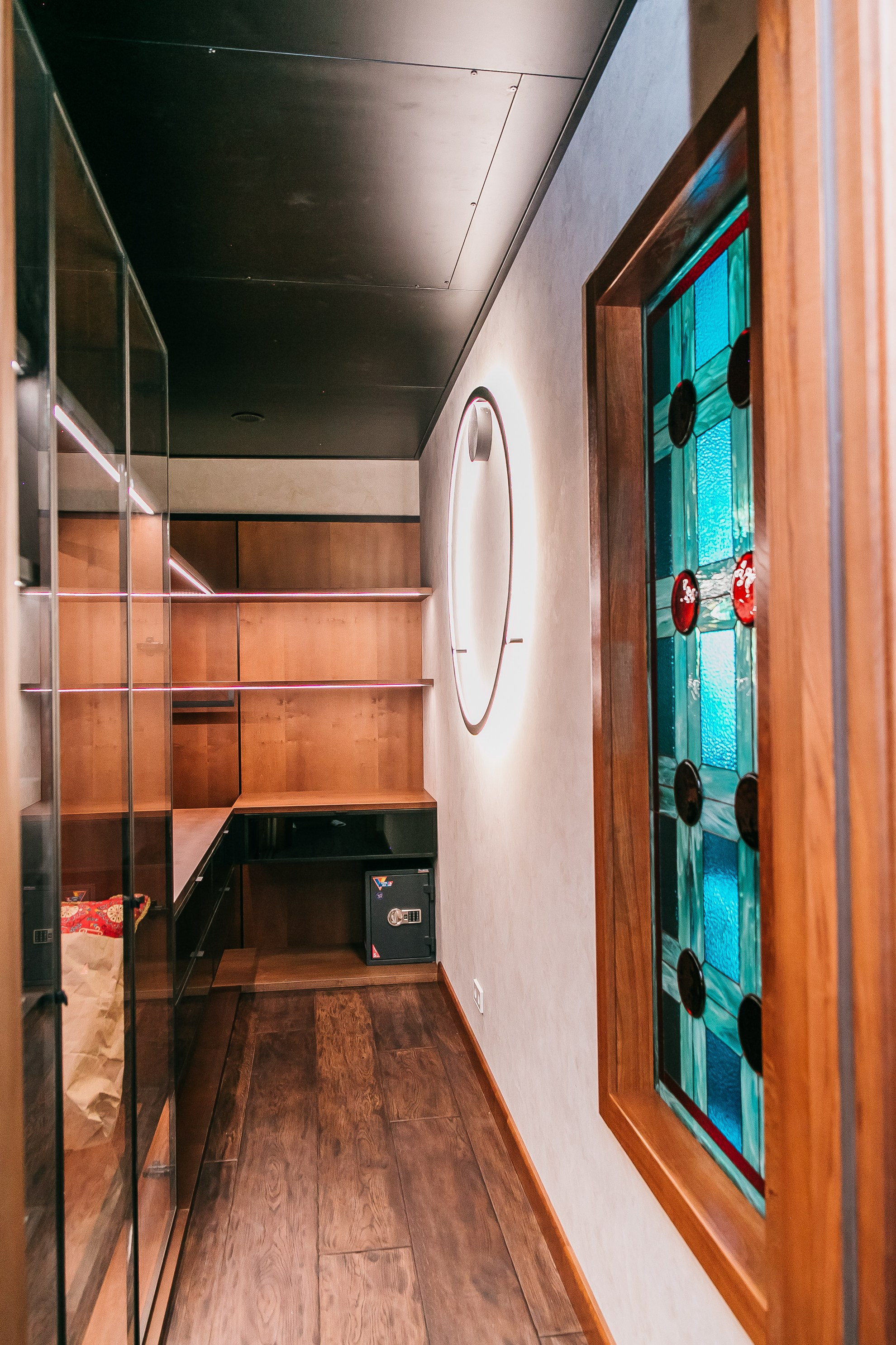 ЖК Адмирал. Свадебный и семейный фотограф в Краснодаре Илонна Ковалева