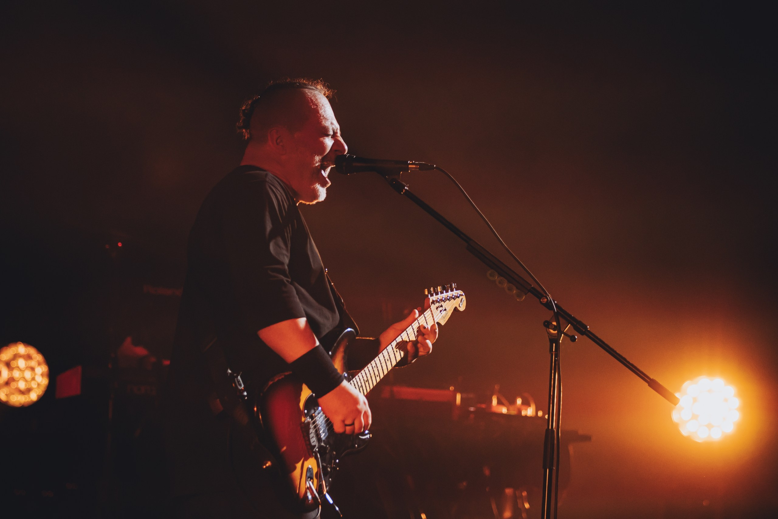 Вадим Самойлов | Сочи. Концертный фотограф Михальченкова Алёна | Москва