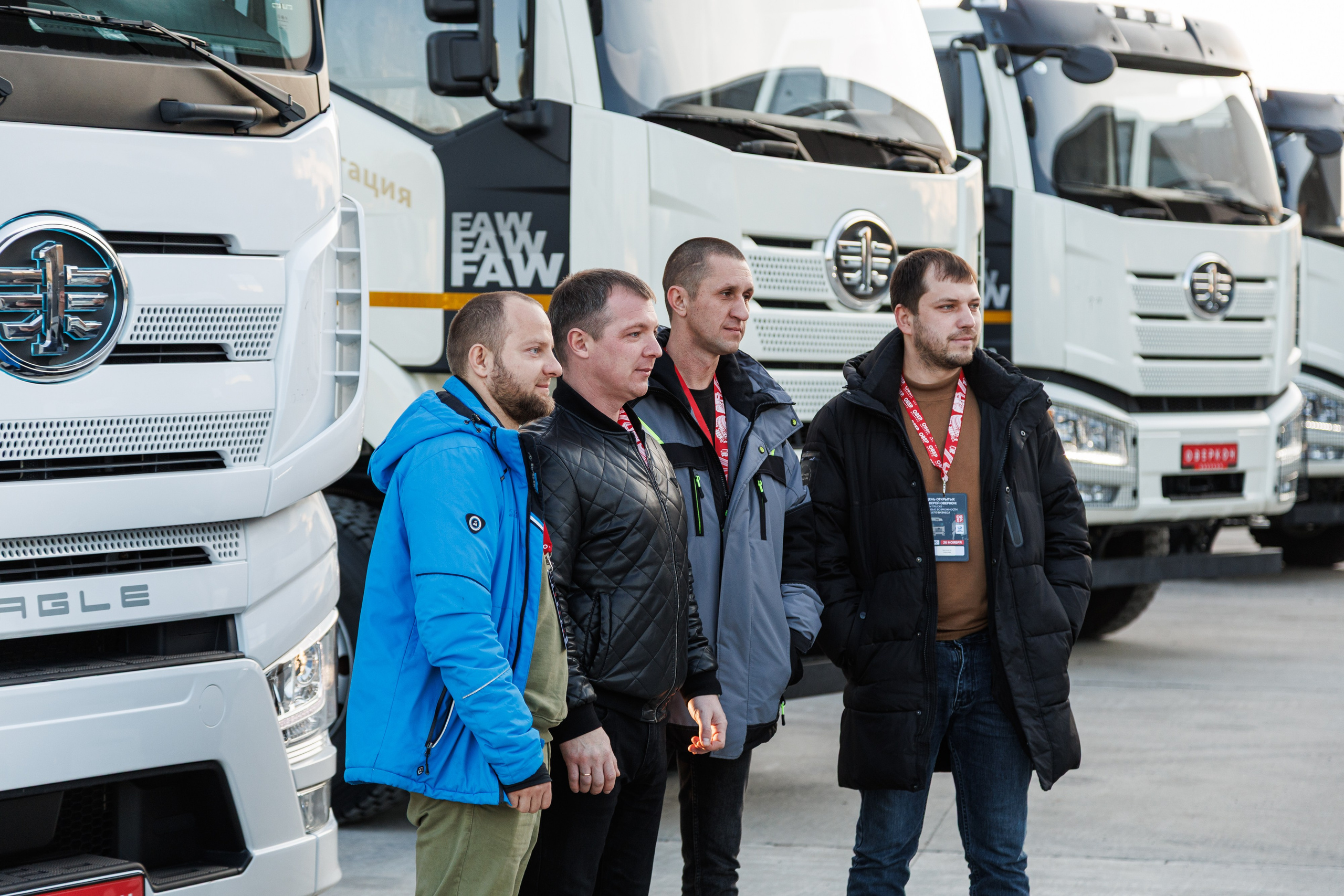 Оверкон. Https://andreysolodov.ru