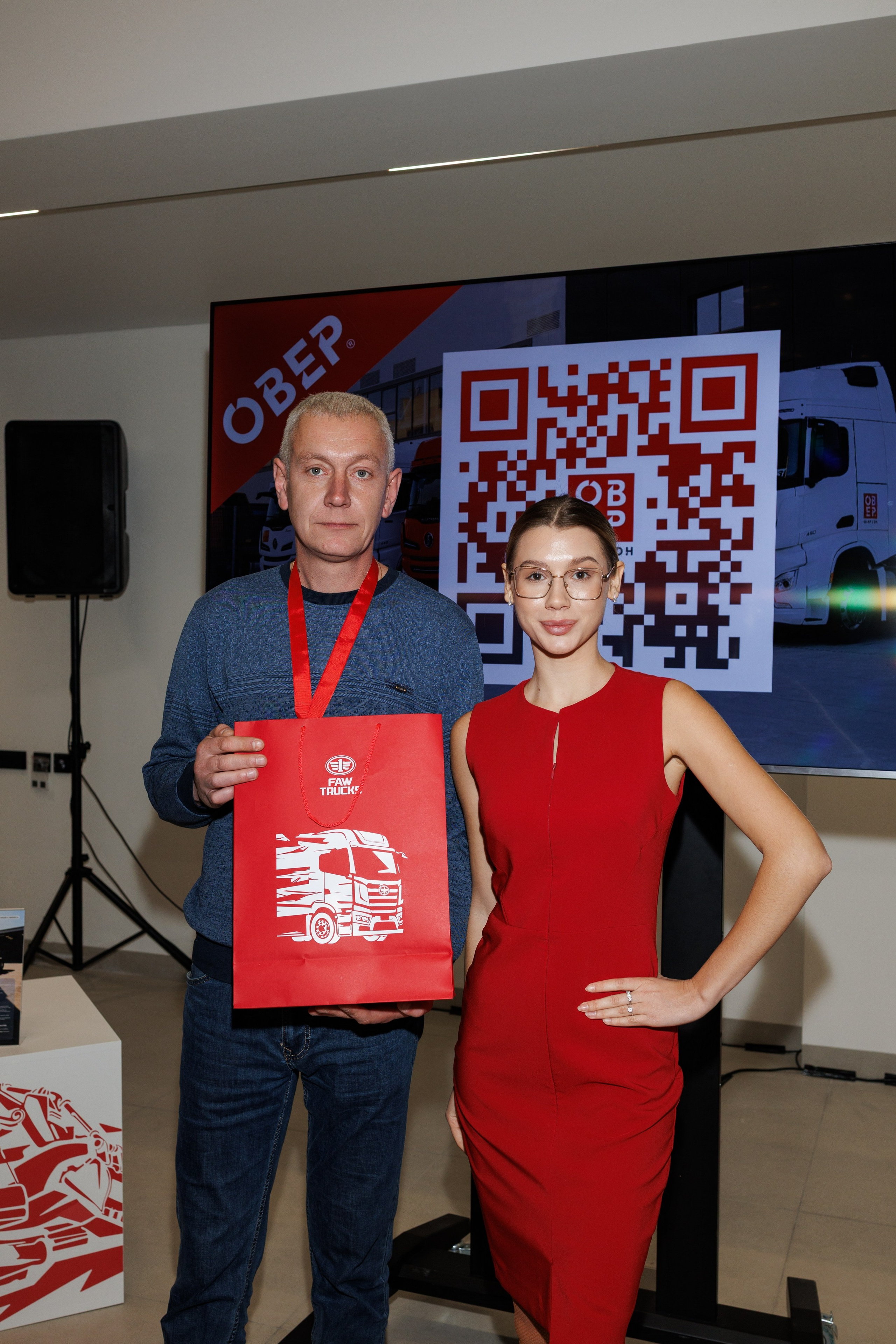 Оверкон. Https://andreysolodov.ru