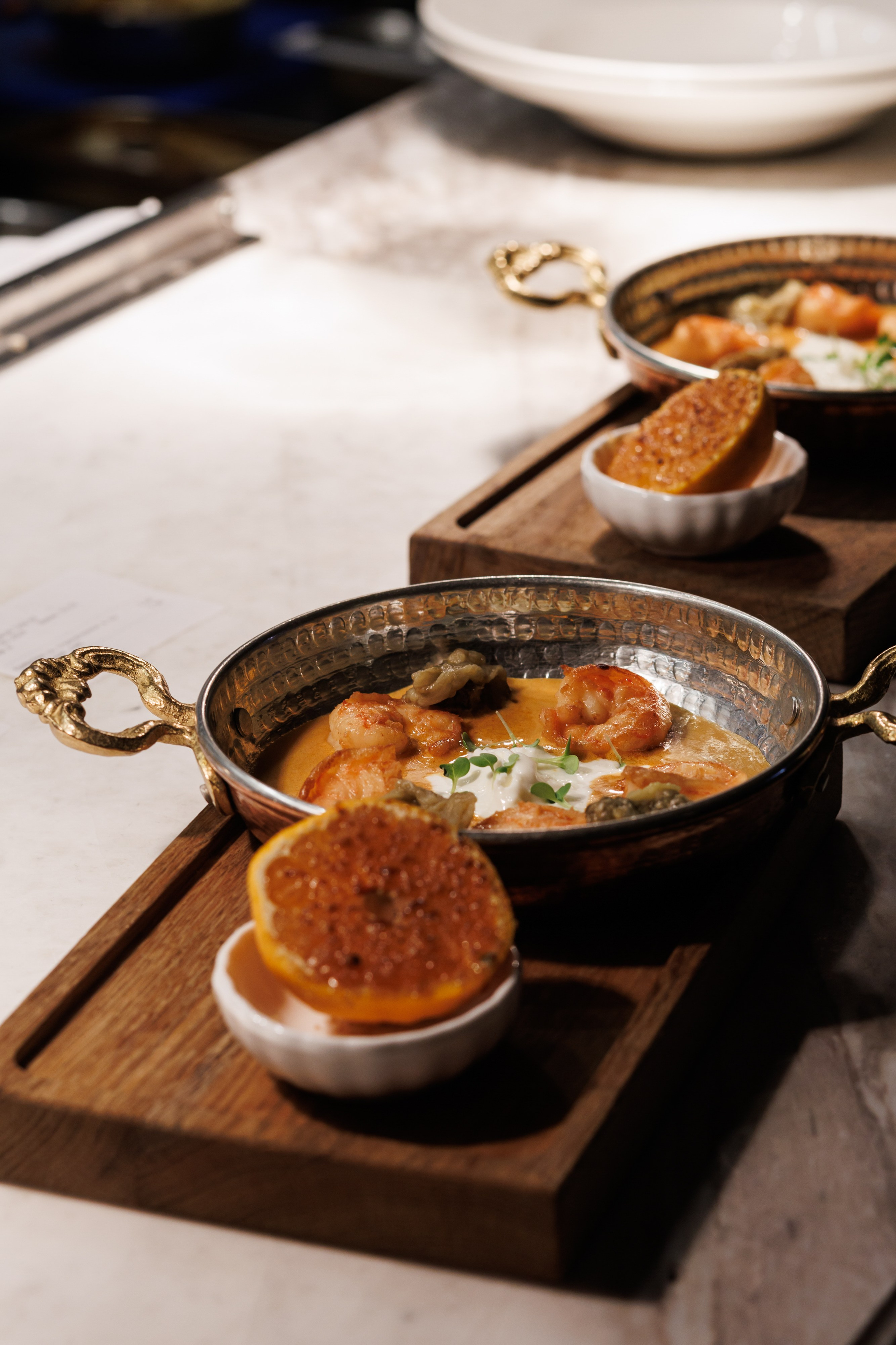 Бархат Винный вечер. Https://andreysolodov.ru