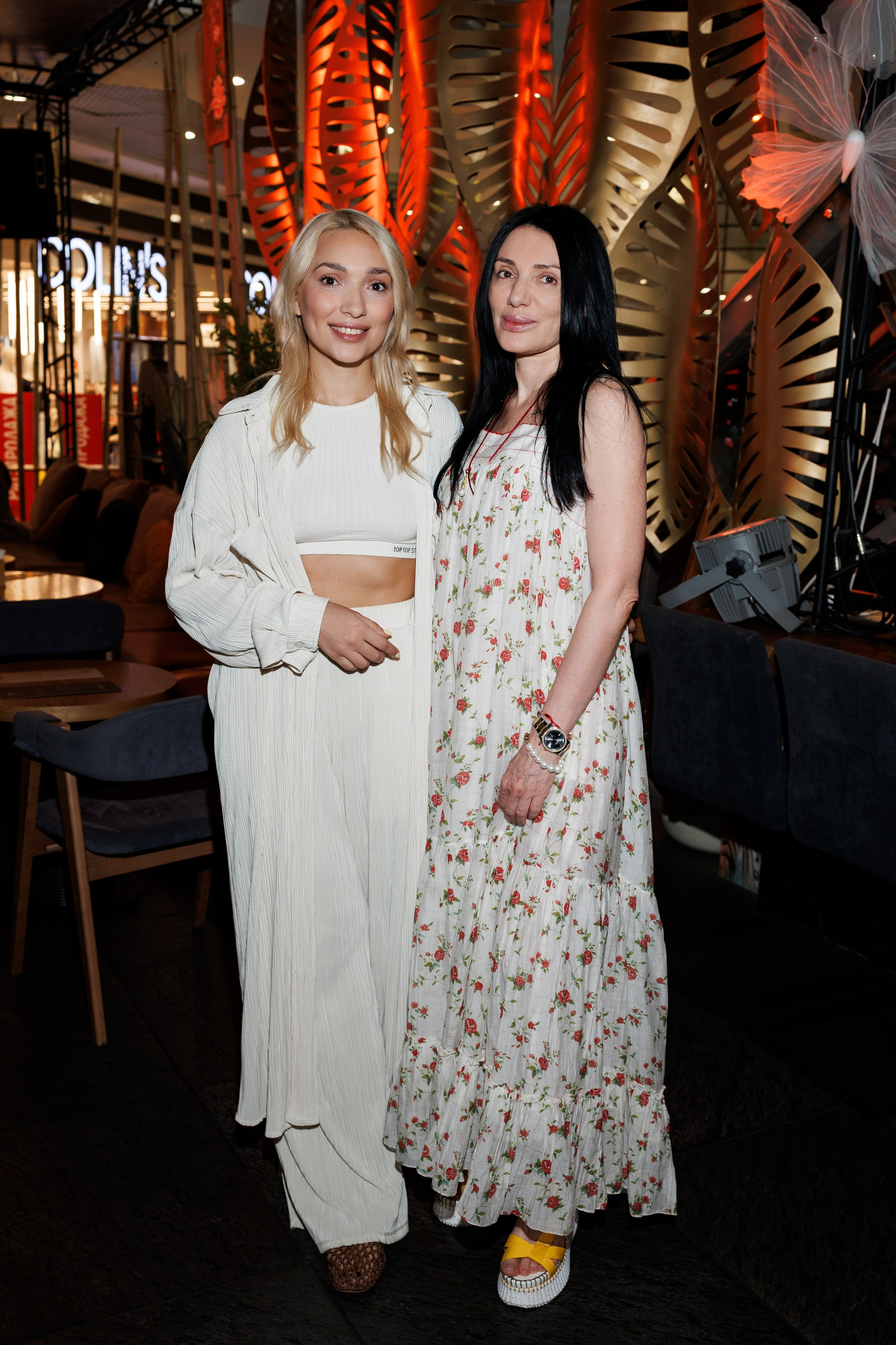 Презентация сета 'Дорогое удовольствие'. Https://andreysolodov.ru