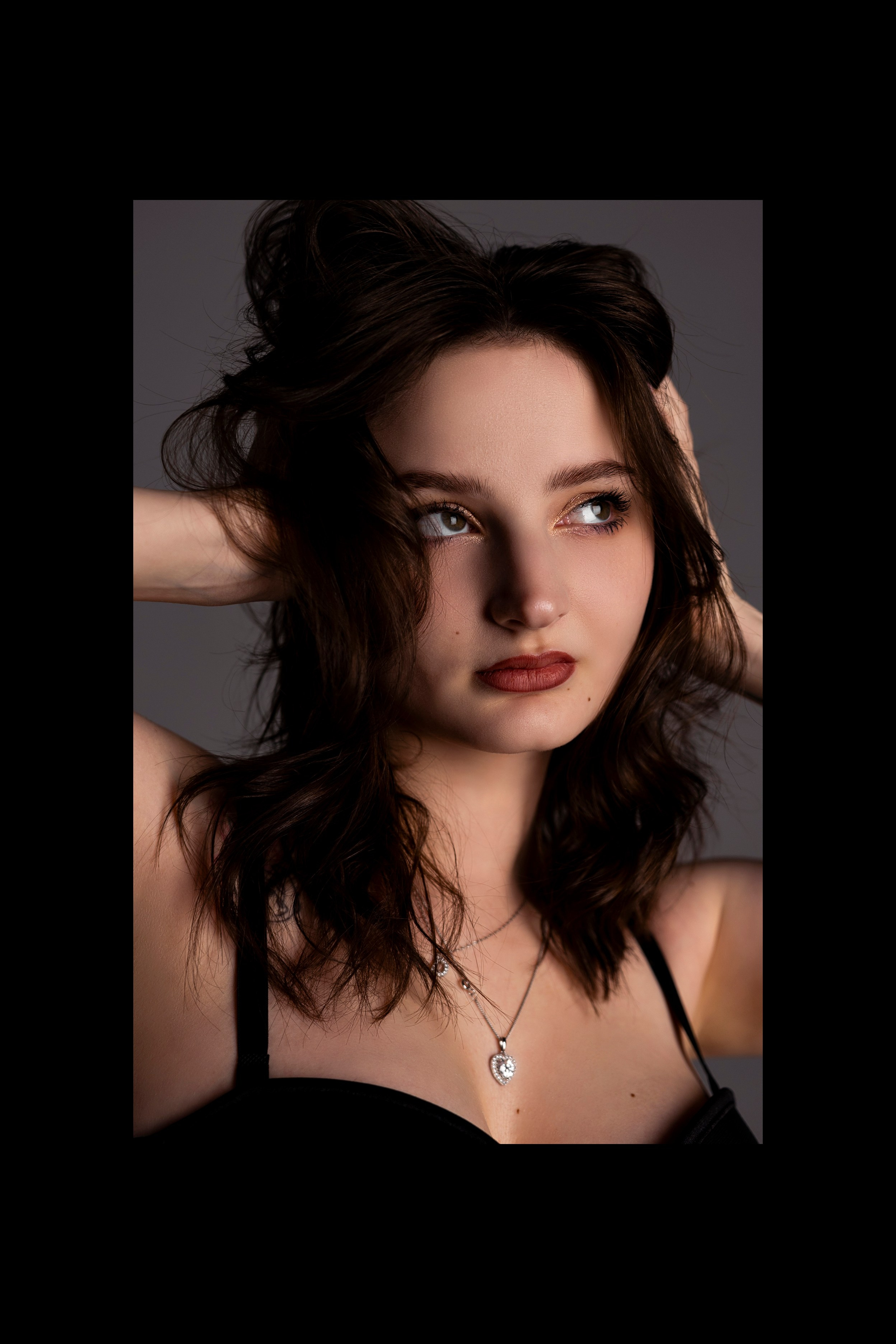 Саша. YANA KIDVSKAT