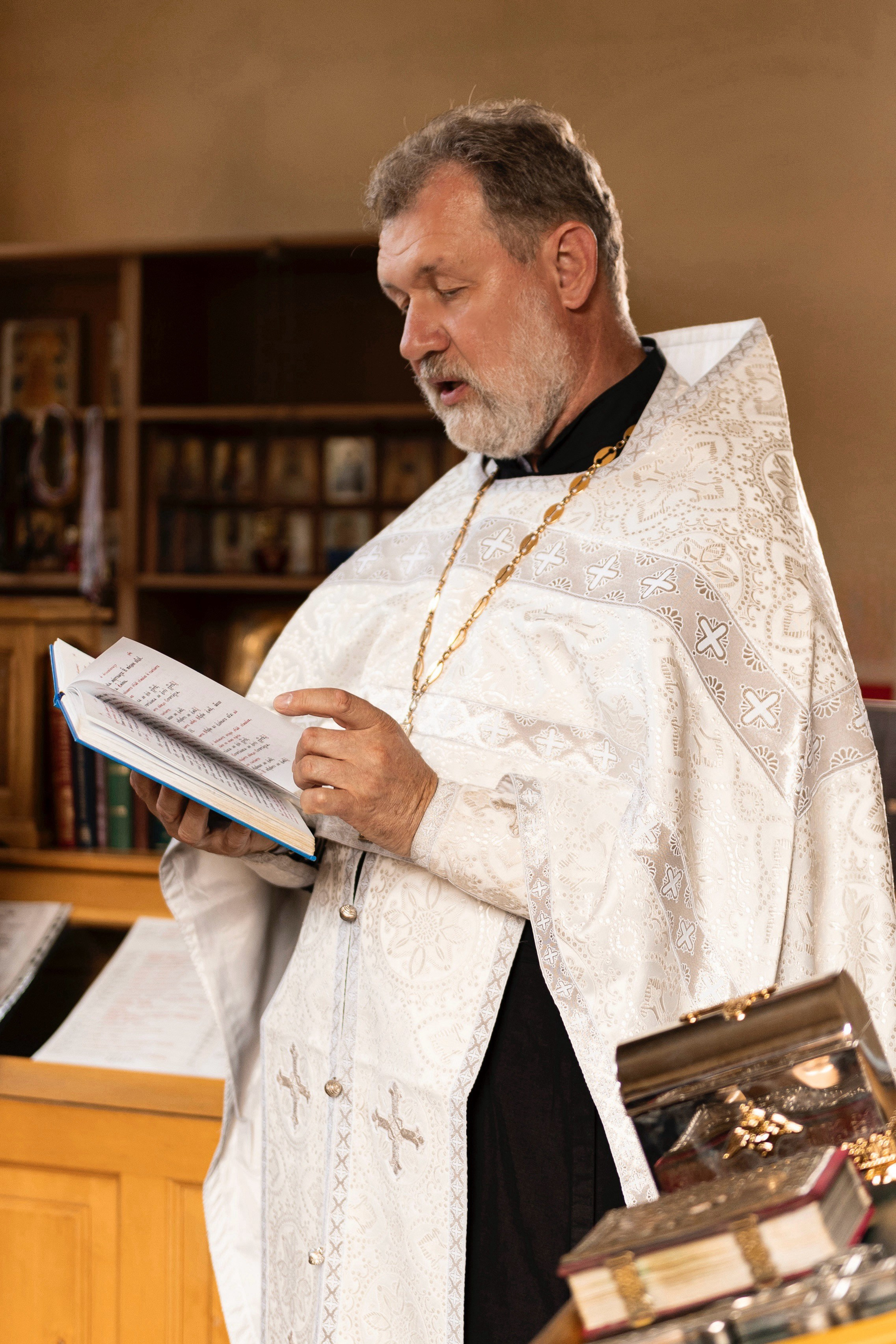 Артурик. YANA KIDVSKAT