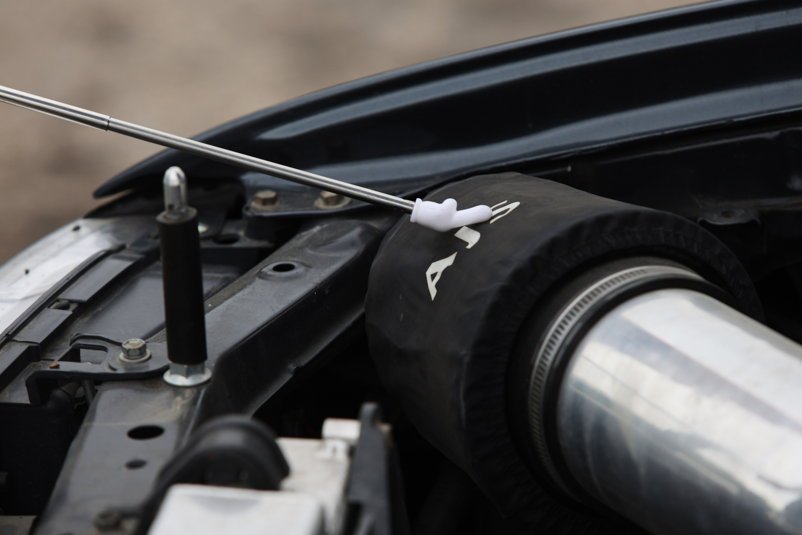 Мацури. Репортажный фотограф в Иркутске Семён Фёдоров