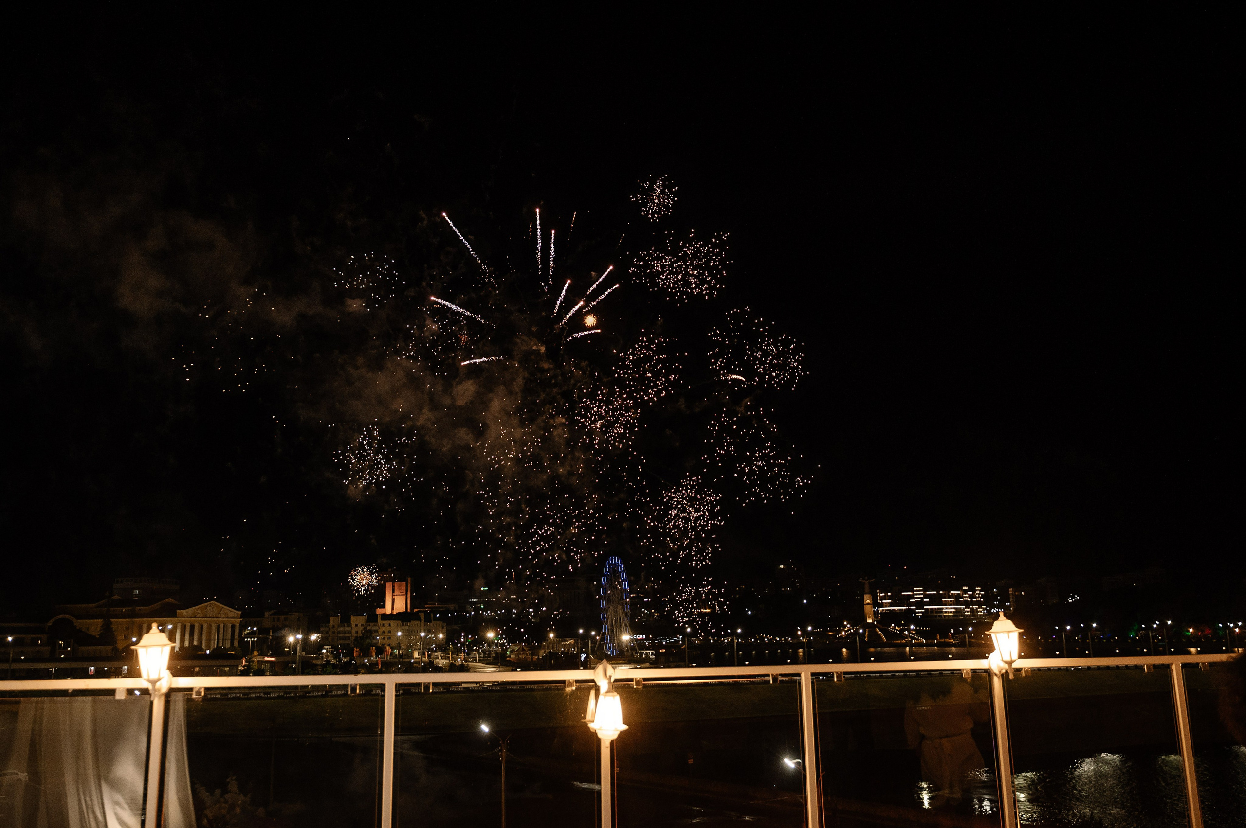 Сегодня и навсегда вместе. Свадебный и семейный фотограф в Чебоксарах Ирина Левнер