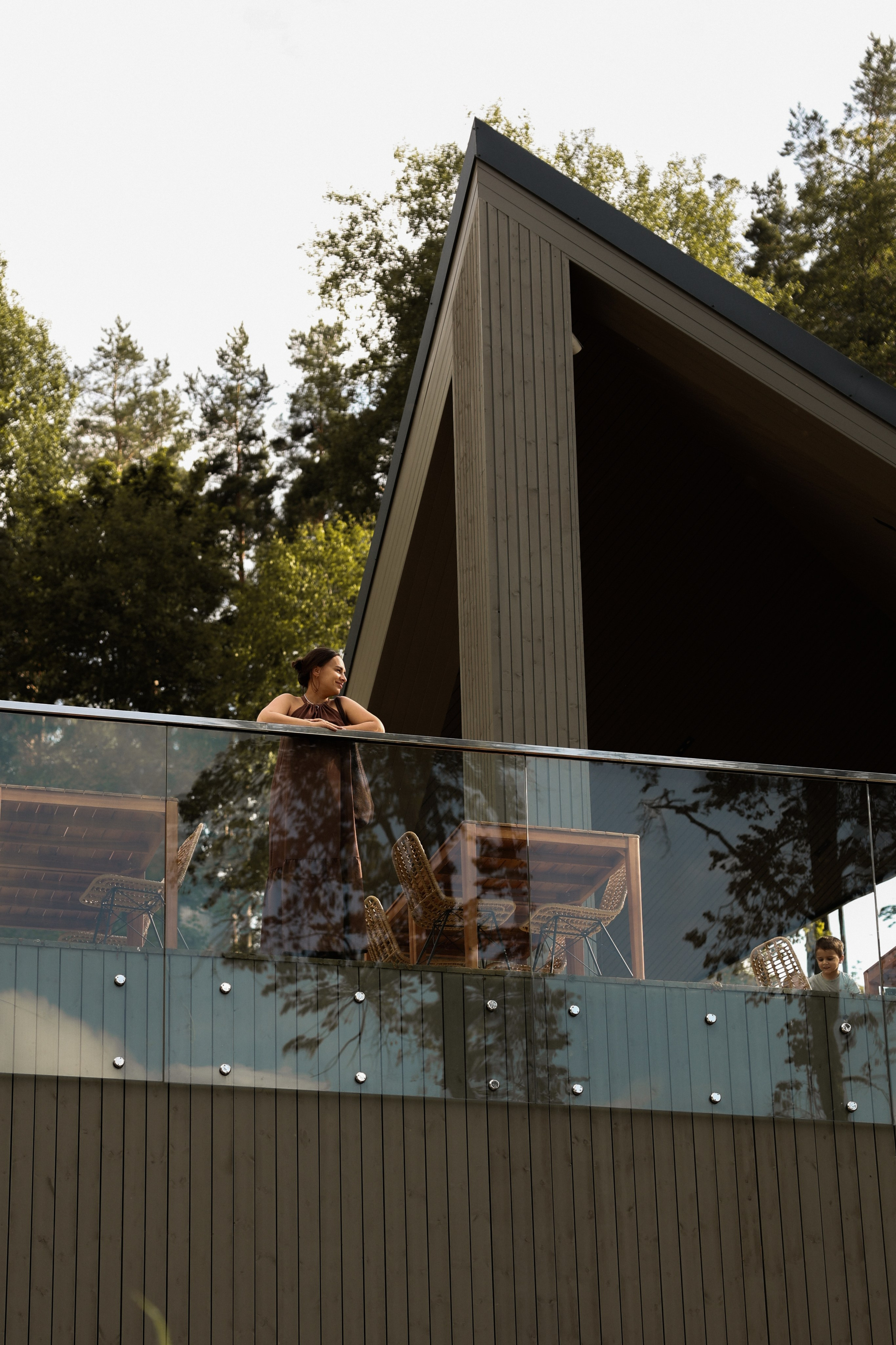 Катя в ожидании малышки. Ваш семейный newborn и lifestyle фотограф в СПБ Наталья Журавлева