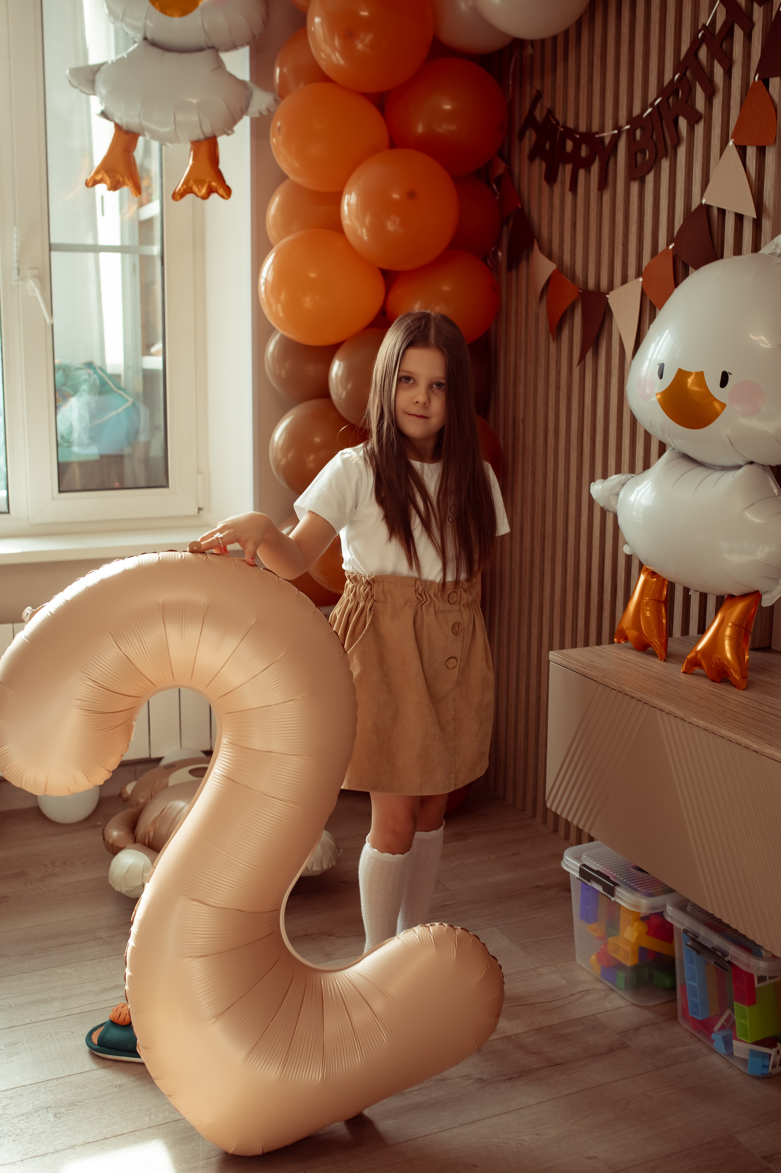 День рождение Арсения+домашняя съемка. Семейный и детский фотограф в Москве Дорогова Екатерина