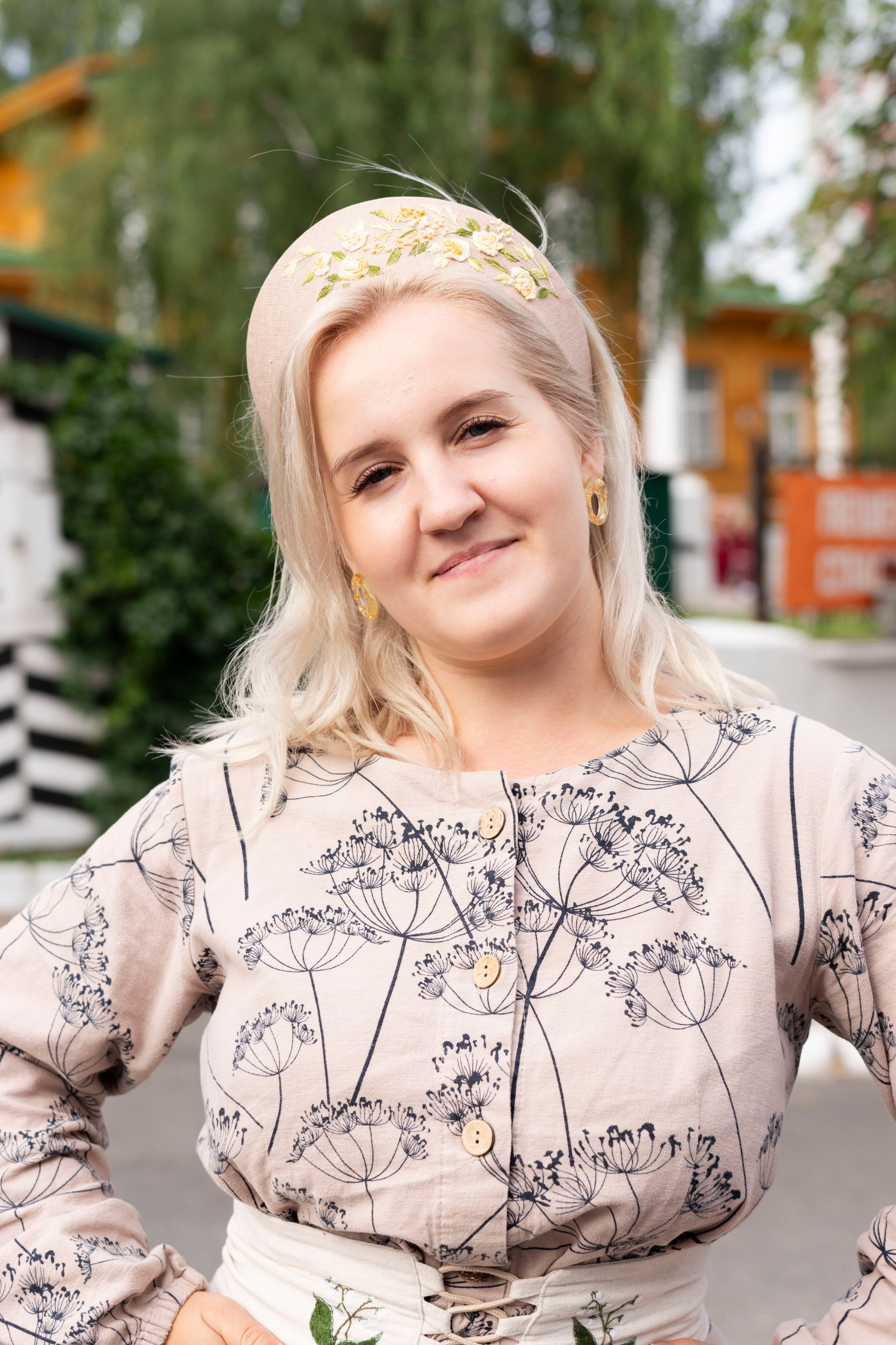 Проект к 650-ти летию города Кирова. Фотограф Киров Токарева Марина