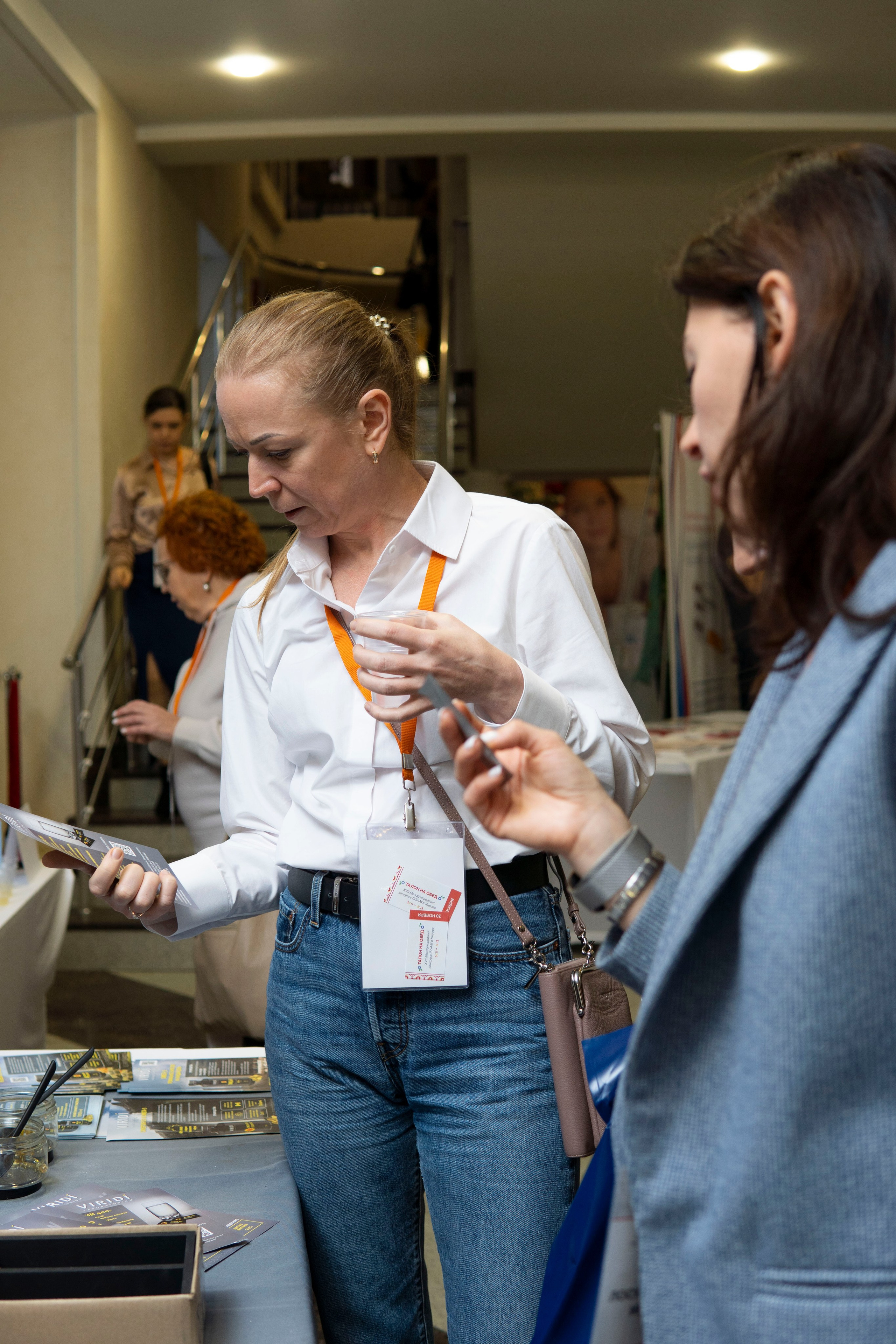 Issam Kirov. Фотограф Киров Токарева Марина