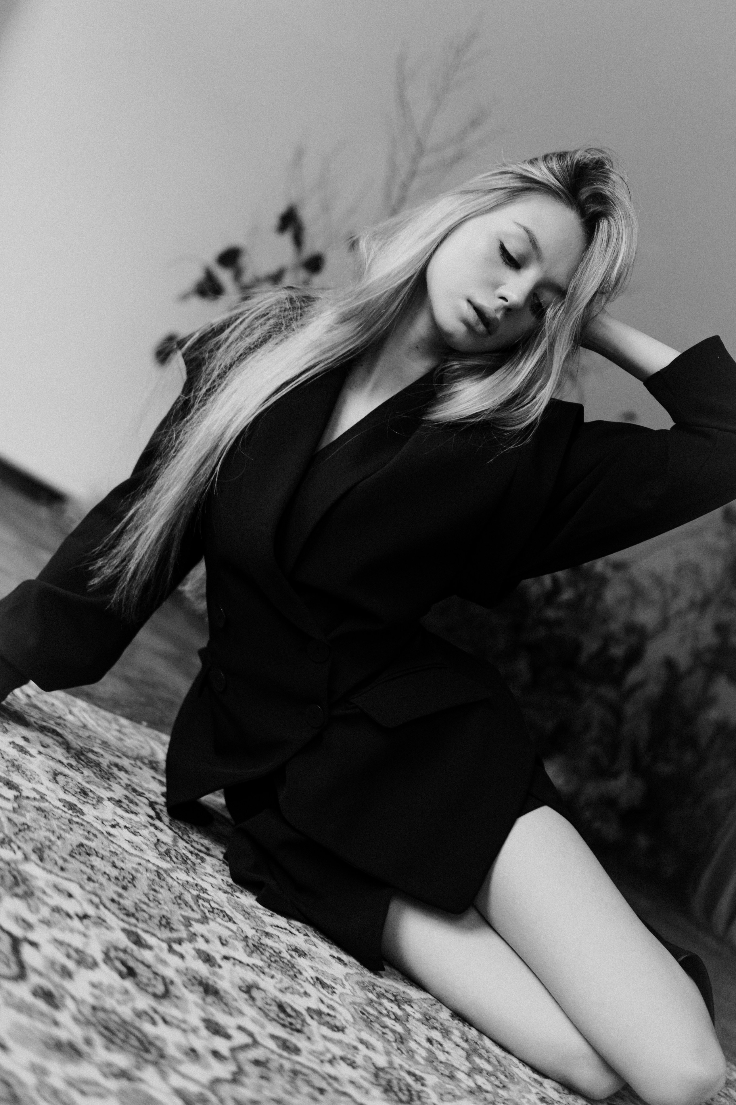 Tatyana. Я — Алёна и я фотографирую красиво (е)
