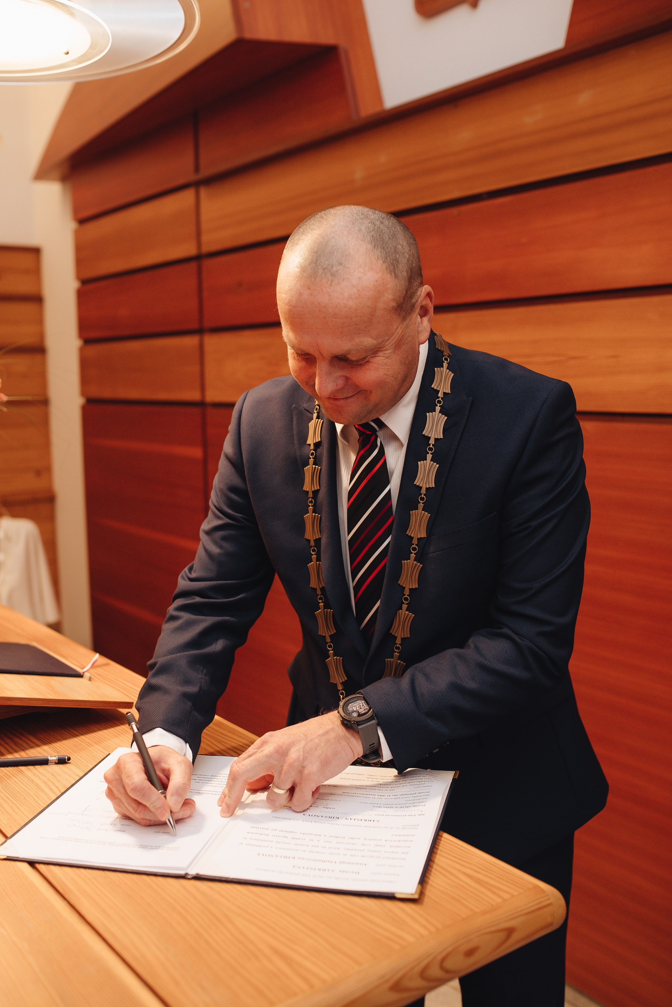 Свадебная фотосессия Давида и Анастасии. Фотограф Прага | Photographer Prague| Фотограф в Праге Яра Куркус