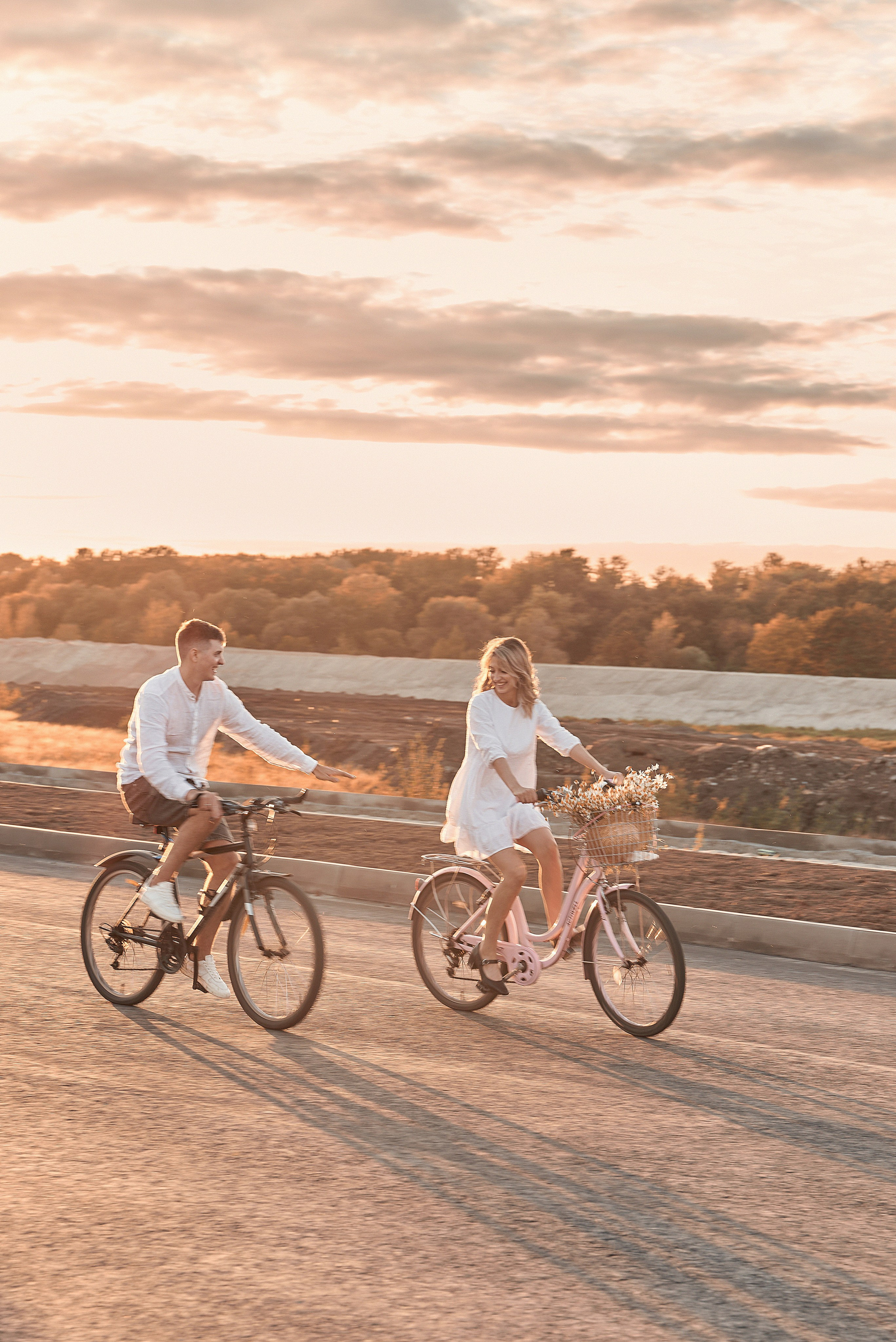 Свадебная съемка Брянск Москва Свадебный фотограф фотограф на свадьбу  фотограф Орел. Свадебный и портретный фотограф в Брянске Скепская Лилия